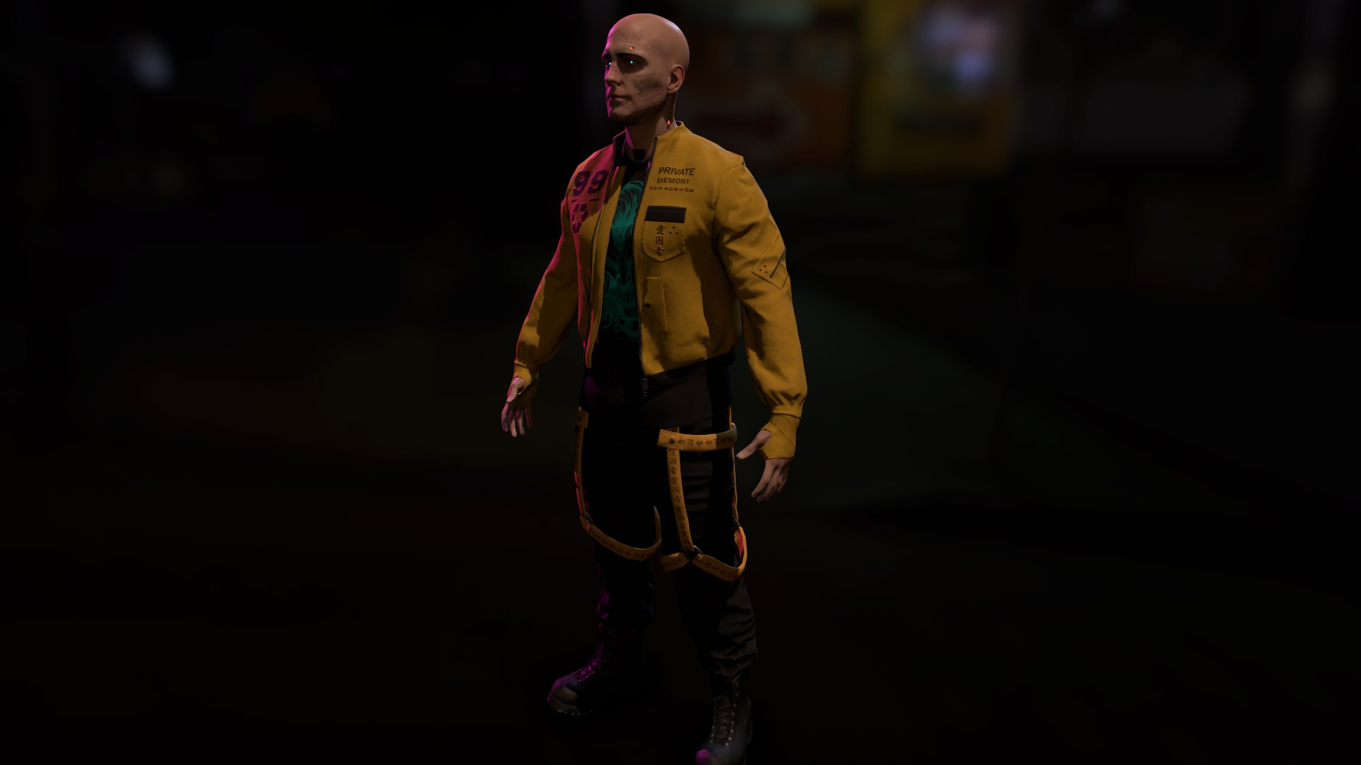 cyberpunk male 3D https://p.turbosquid.com/ts-thumb/nk/IEtHJ1/GM/screenshot019/png/1610887971/1920x1080/fit_q87/454dbc0c58bf667846cc6327bee40d32b1467296/screenshot019.jpg