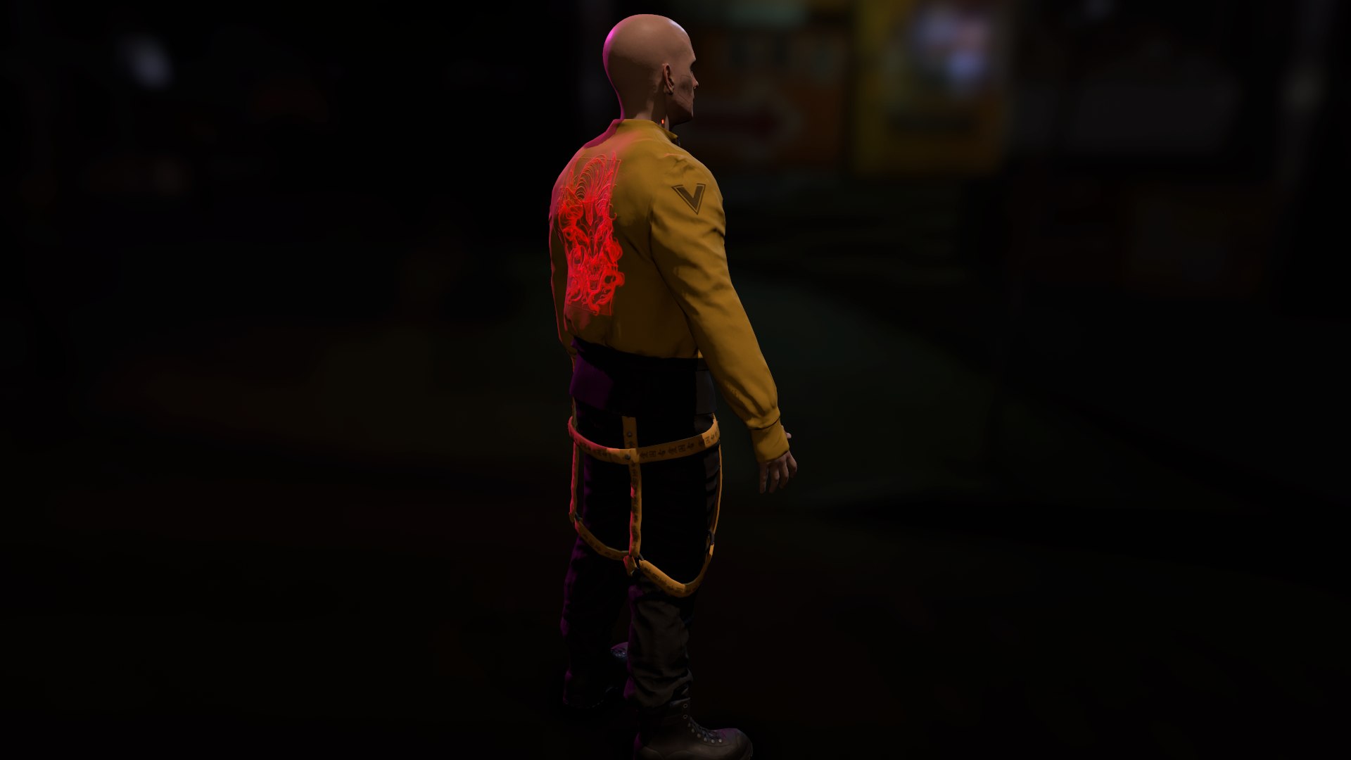 cyberpunk male 3D https://p.turbosquid.com/ts-thumb/nk/IEtHJ1/JU/screenshot017/png/1610887971/1920x1080/fit_q87/b4807a740e0c5722de032bf47a4f41bb29f1e7ca/screenshot017.jpg