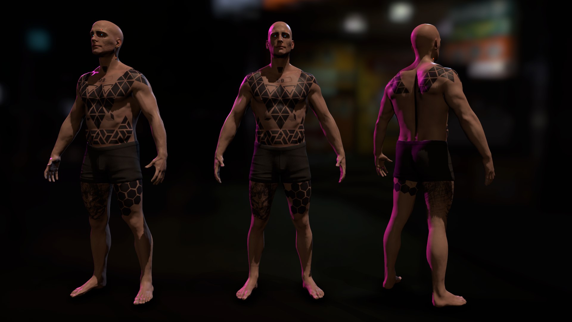 cyberpunk male 3D https://p.turbosquid.com/ts-thumb/nk/IEtHJ1/Jo/screenshot008/png/1610887955/1920x1080/fit_q87/e083ed7754732bb4857ddb61c28d6cd4c180d6bf/screenshot008.jpg