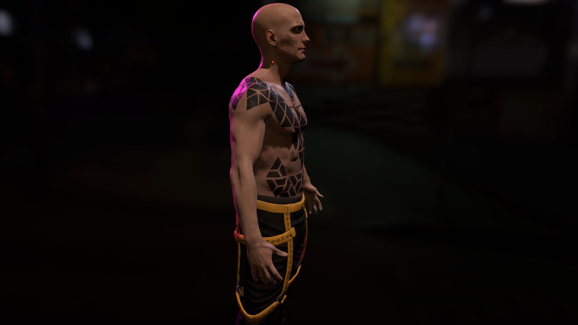 cyberpunk male 3D https://p.turbosquid.com/ts-thumb/nk/IEtHJ1/ds/screenshot026/png/1610887983/1920x1080/fit_q87/5a261d9ee10450d84fd65006a6703ab70249c6f3/screenshot026.jpg