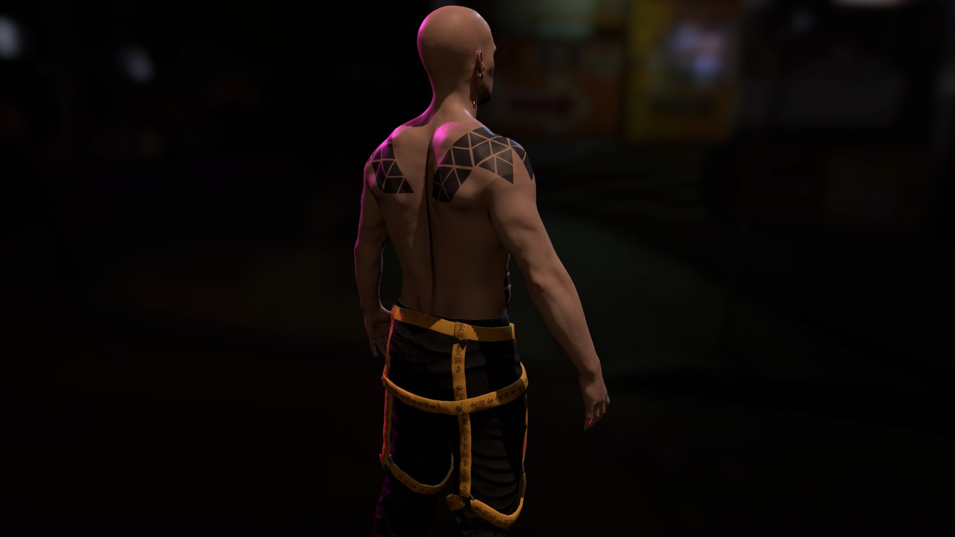 cyberpunk male 3D https://p.turbosquid.com/ts-thumb/nk/IEtHJ1/e2/screenshot027/png/1610887984/1920x1080/fit_q87/09d78d7bfeb335543e7e56c59d0271d79a447410/screenshot027.jpg