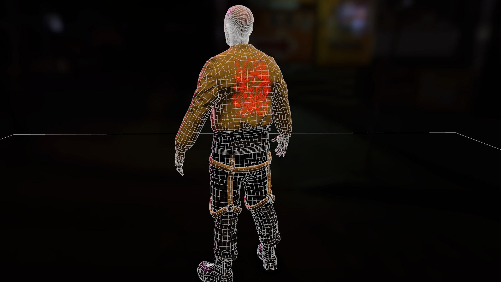 cyberpunk male 3D https://p.turbosquid.com/ts-thumb/nk/IEtHJ1/ek/screenshot023/png/1610887980/1920x1080/fit_q87/e6b32b5d5ddc7bd922431d1d7f3900b1aa676e2a/screenshot023.jpg