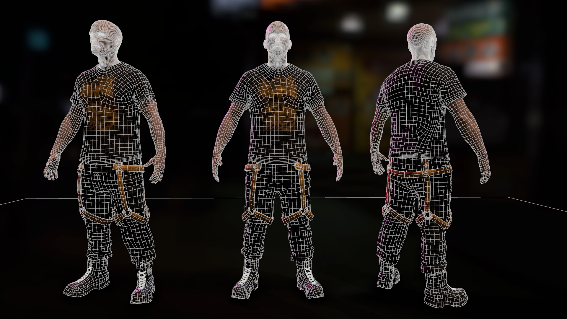 cyberpunk male 3D https://p.turbosquid.com/ts-thumb/nk/IEtHJ1/fT/screenshot012/png/1610887964/1920x1080/fit_q87/fd6815f4a9d58723a1407f5c078093842f8db6fa/screenshot012.jpg