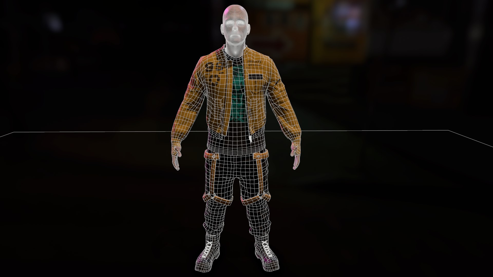 cyberpunk male 3D https://p.turbosquid.com/ts-thumb/nk/IEtHJ1/fn/screenshot020/png/1610887974/1920x1080/fit_q87/c04b700f7eb330be050421866857a0a7dc879ede/screenshot020.jpg