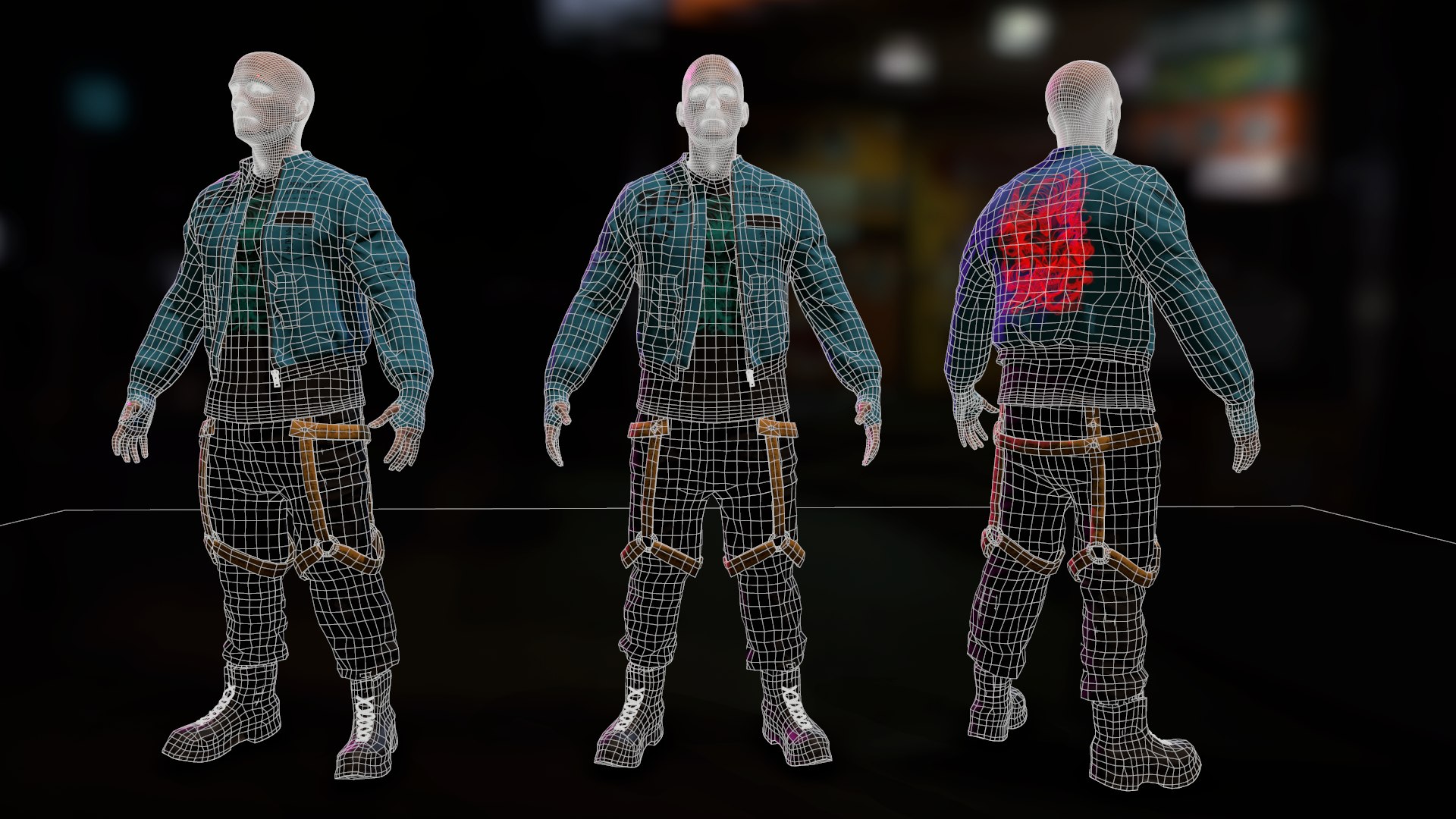cyberpunk male 3D https://p.turbosquid.com/ts-thumb/nk/IEtHJ1/gf/screenshot013/png/1610887965/1920x1080/fit_q87/cca8ff80ebdfb6d1e158bdfa469b789177d70108/screenshot013.jpg