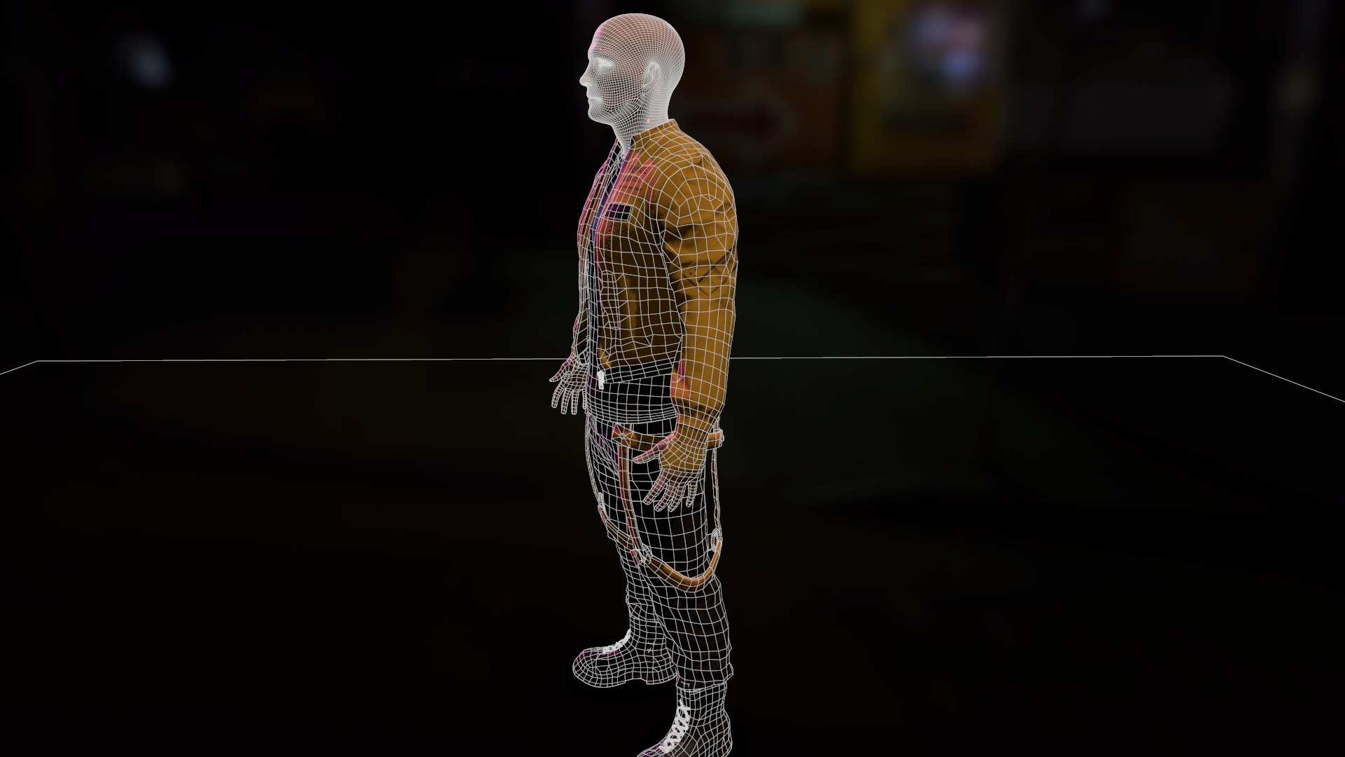 cyberpunk male 3D https://p.turbosquid.com/ts-thumb/nk/IEtHJ1/je/screenshot024/png/1610887979/1920x1080/fit_q87/23c4ca1e42356466f99b2b1e5c55f34f22e9bea1/screenshot024.jpg