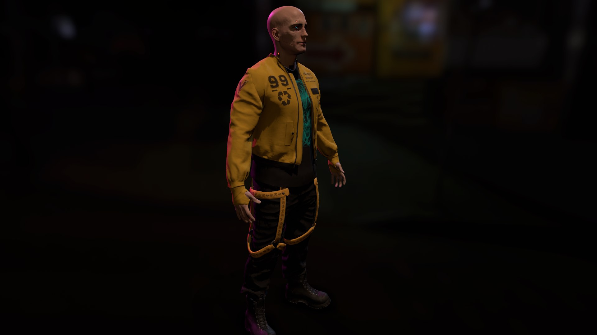 cyberpunk male 3D https://p.turbosquid.com/ts-thumb/nk/IEtHJ1/qX/screenshot016/png/1610887968/1920x1080/fit_q87/5275763049550c914ed2d481e319feb78c3d8df1/screenshot016.jpg