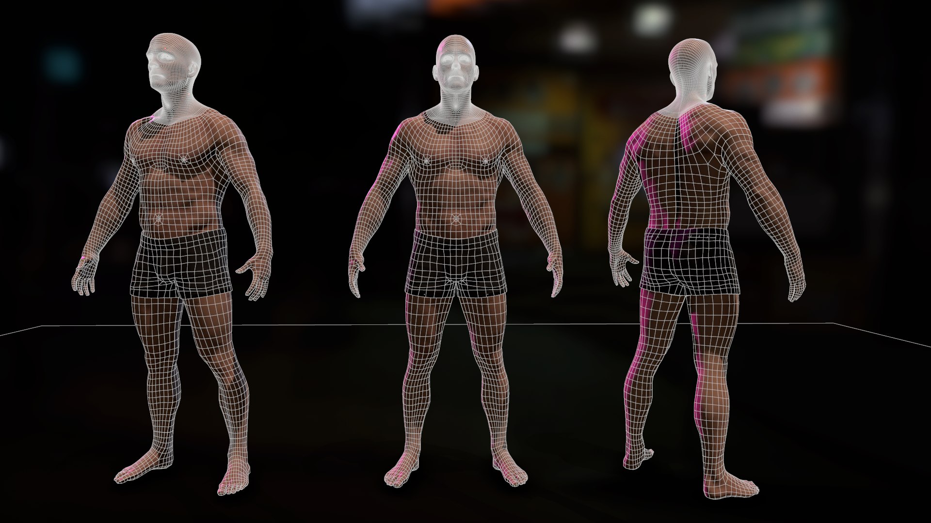 cyberpunk male 3D https://p.turbosquid.com/ts-thumb/nk/IEtHJ1/r7/screenshot011/png/1610887961/1920x1080/fit_q87/18f93c3033f4abfb880a8714ddb34fb2b2af50b9/screenshot011.jpg