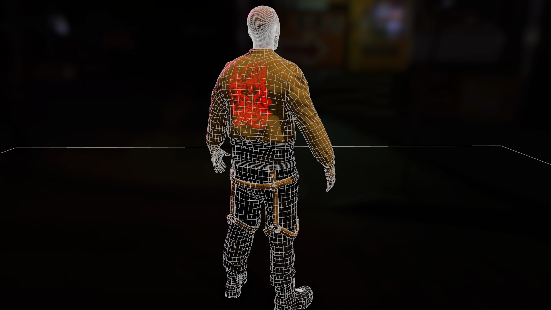 cyberpunk male 3D https://p.turbosquid.com/ts-thumb/nk/IEtHJ1/sm/screenshot022/png/1610887976/1920x1080/fit_q87/d4e13e8b21207f740cef68d7e6bcc7173f1143e1/screenshot022.jpg