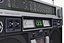 Retro Boombox JVC RC-838 Biphonic