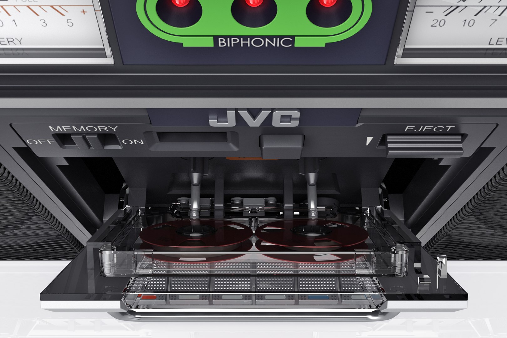 retro boombox jvc rc-838 3D model https://p.turbosquid.com/ts-thumb/nk/IQbQzC/pjHif8Yn/jvc_rc838_13/jpg/1501538793/1920x1080/fit_q87/2a4ca3c93013374515a8ad7f61c53b8bff992c29/jvc_rc838_13.jpg
