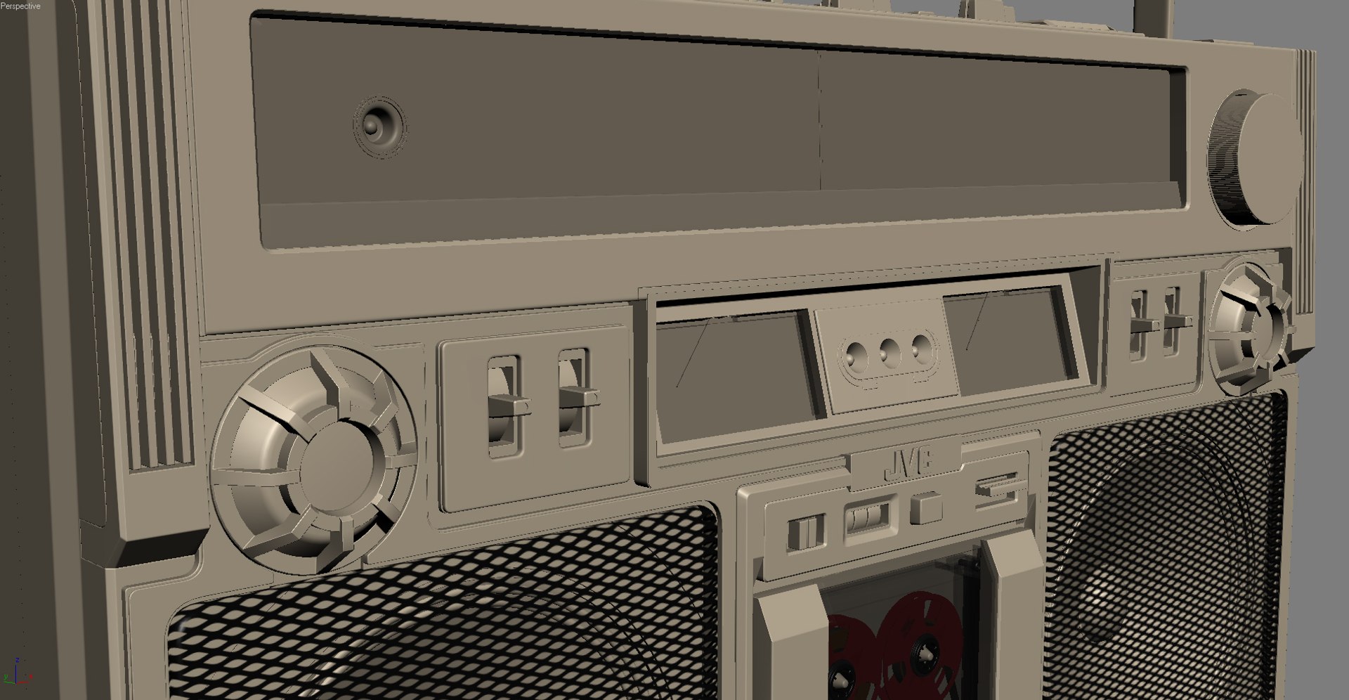 retro boombox jvc rc-838 3D model https://p.turbosquid.com/ts-thumb/nk/IQbQzC/riEJKKIj/jvc_rc838_mesh_05/jpg/1501541216/1920x1080/fit_q87/d1ec5070dc3a5321f65c94c0ad0eb44ad5e48f1c/jvc_rc838_mesh_05.jpg