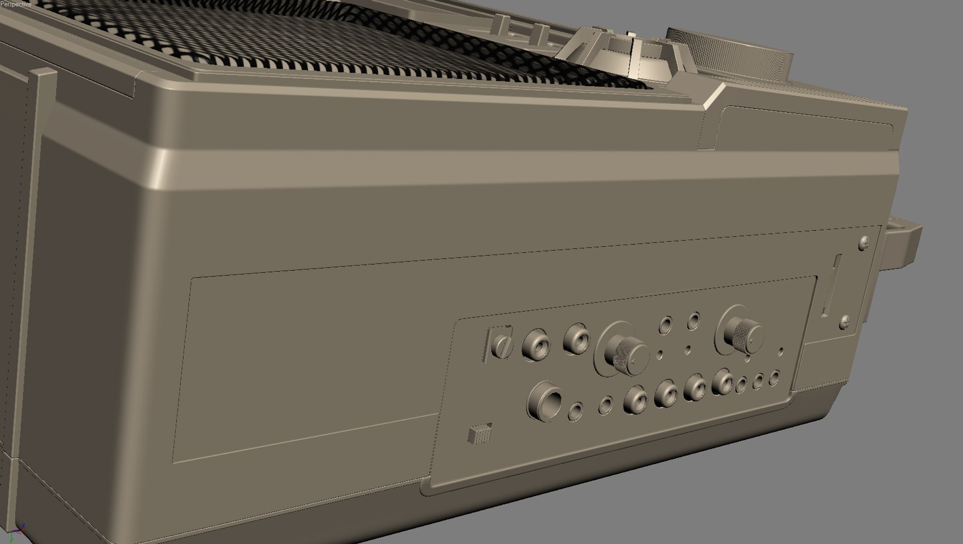 retro boombox jvc rc-838 3D model https://p.turbosquid.com/ts-thumb/nk/IQbQzC/ugq3dwB6/jvc_rc838_mesh_09/jpg/1501541216/1920x1080/fit_q87/ffa1b8ef5383400a77bbe3b589dba1faaa43300e/jvc_rc838_mesh_09.jpg