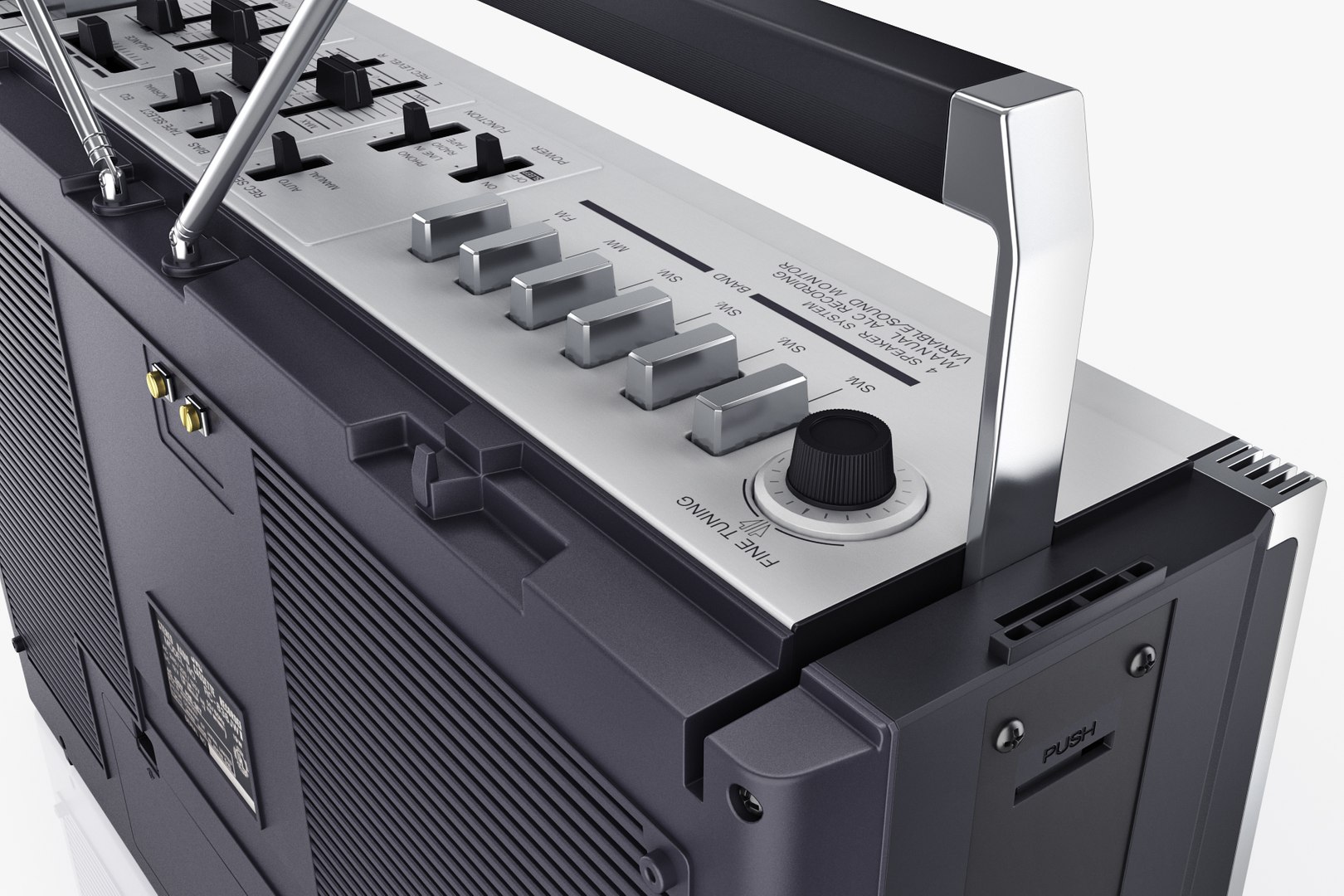 retro boombox jvc rc-838 3D model https://p.turbosquid.com/ts-thumb/nk/IQbQzC/wpcaRmJK/jvc_rc838_14/jpg/1501538793/1920x1080/fit_q87/edf501b996f0ac3798f48ba5ed2c0978ccd4f41a/jvc_rc838_14.jpg