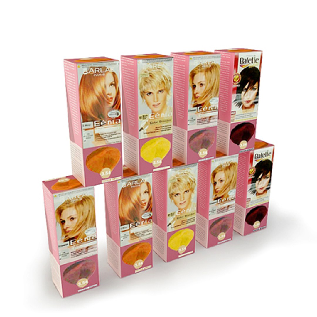 3ds hair dye https://p.turbosquid.com/ts-thumb/nk/Iflb2F/i03c1YJd/paint_c/jpg/1258643315/1920x1080/fit_q87/ace0f0a223a4f6a15085e687e747f7bb1461a099/paint_c.jpg