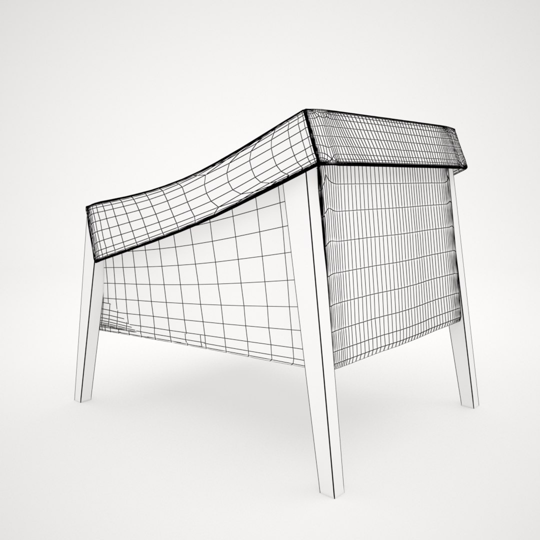 3d porada ara https://p.turbosquid.com/ts-thumb/nk/KuBn9F/3yJPTPFQ/ara7/jpg/1422552734/1920x1080/fit_q87/4f16f539869904256eb1b35da3376e333e928aee/ara7.jpg