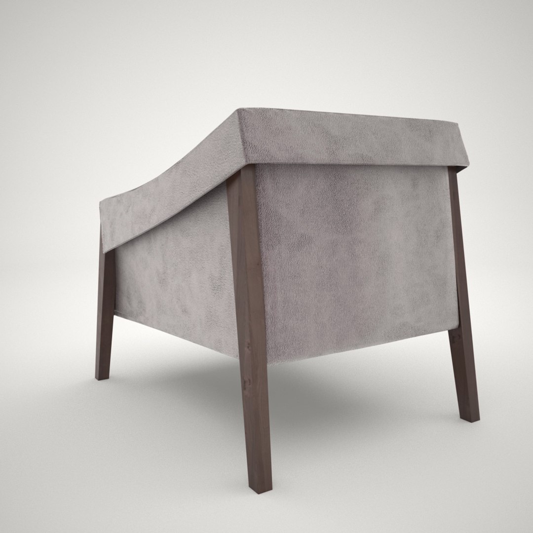 3d porada ara https://p.turbosquid.com/ts-thumb/nk/KuBn9F/HotOF1fd/ara5/jpg/1422552734/1920x1080/fit_q87/d33fea7ed7c5578f63da4c0f4734fe485504a998/ara5.jpg