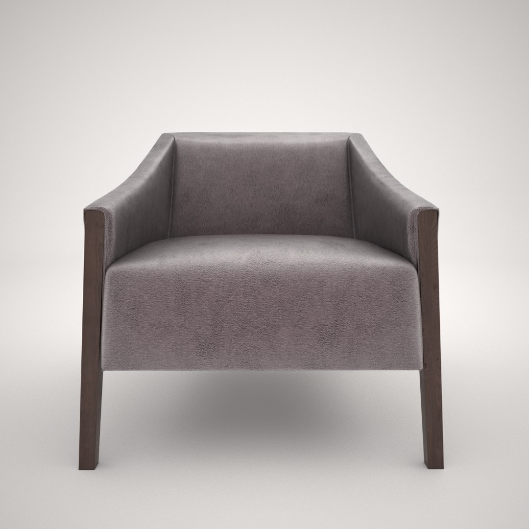 3d porada ara https://p.turbosquid.com/ts-thumb/nk/KuBn9F/LTM9IPuF/ara2/jpg/1422552734/1920x1080/fit_q87/7c0dd3d0b626b1572d1e8d6d64f746d0b54407b2/ara2.jpg
