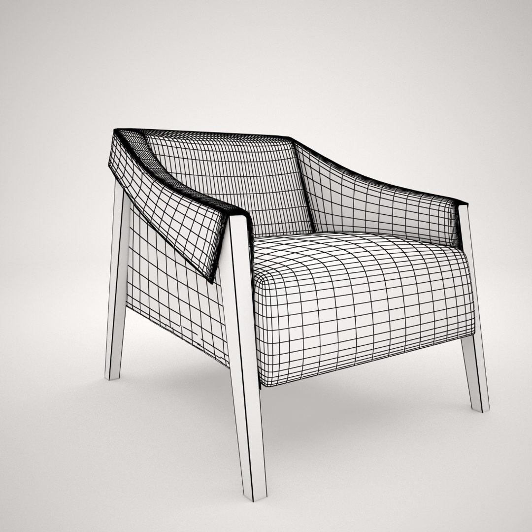 3d porada ara https://p.turbosquid.com/ts-thumb/nk/KuBn9F/duy5GJQ0/ara6/jpg/1422552734/1920x1080/fit_q87/31c3c0ae3b4f03eeab55783fd7cc69c3c880ed35/ara6.jpg