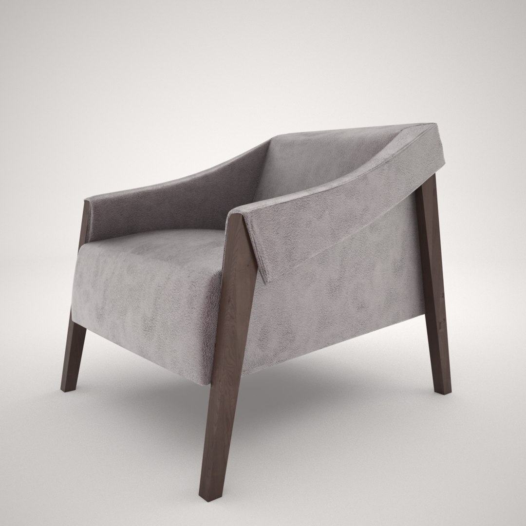 3d porada ara https://p.turbosquid.com/ts-thumb/nk/KuBn9F/vgvc85Hb/ara3/jpg/1422552734/1920x1080/fit_q87/4ac9b390f60d1365a98d8792e0ee2305ec207fc0/ara3.jpg