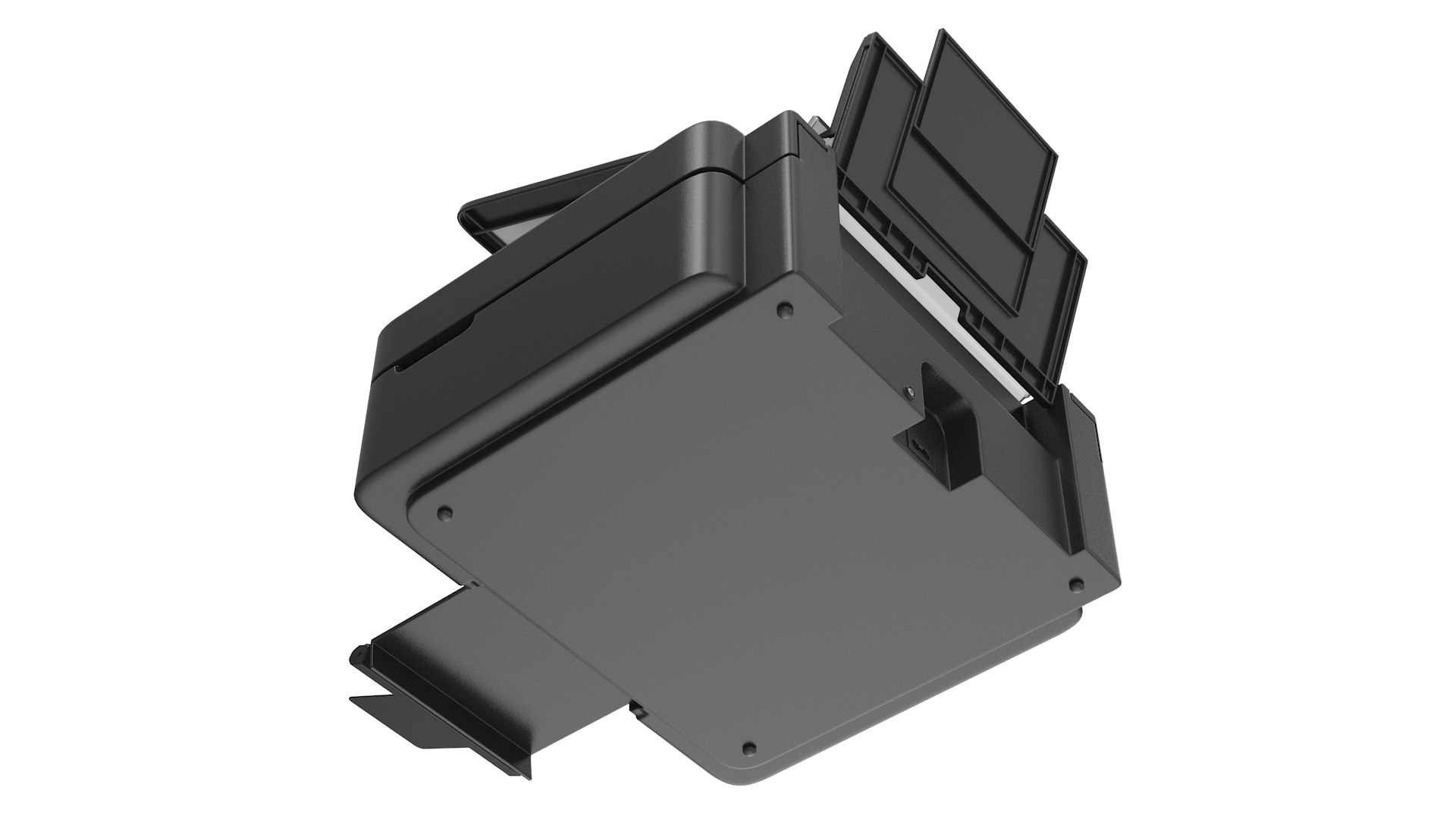 printer scanner combo 3d model https://p.turbosquid.com/ts-thumb/nk/NM43gh/1b/z07/jpg/1719924255/1920x1080/fit_q87/8dc6f199b9a01ad53e8fdd7c9c798e41fdcfd491/z07.jpg