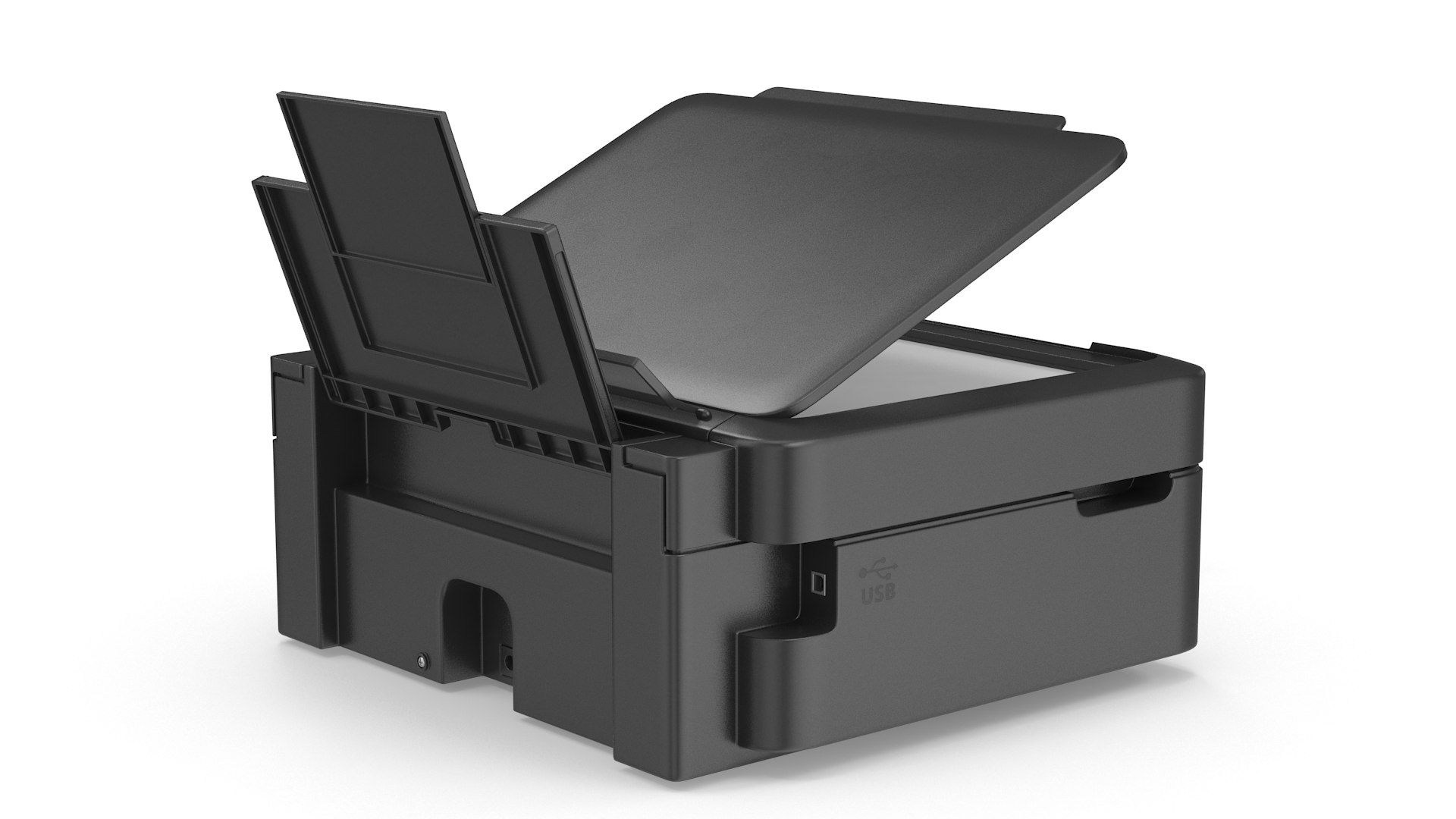 printer scanner combo 3d model https://p.turbosquid.com/ts-thumb/nk/NM43gh/EZ/z05/jpg/1719924251/1920x1080/fit_q87/a3eddcfd97908ae2e819c02e69a92b6b51ce36ce/z05.jpg