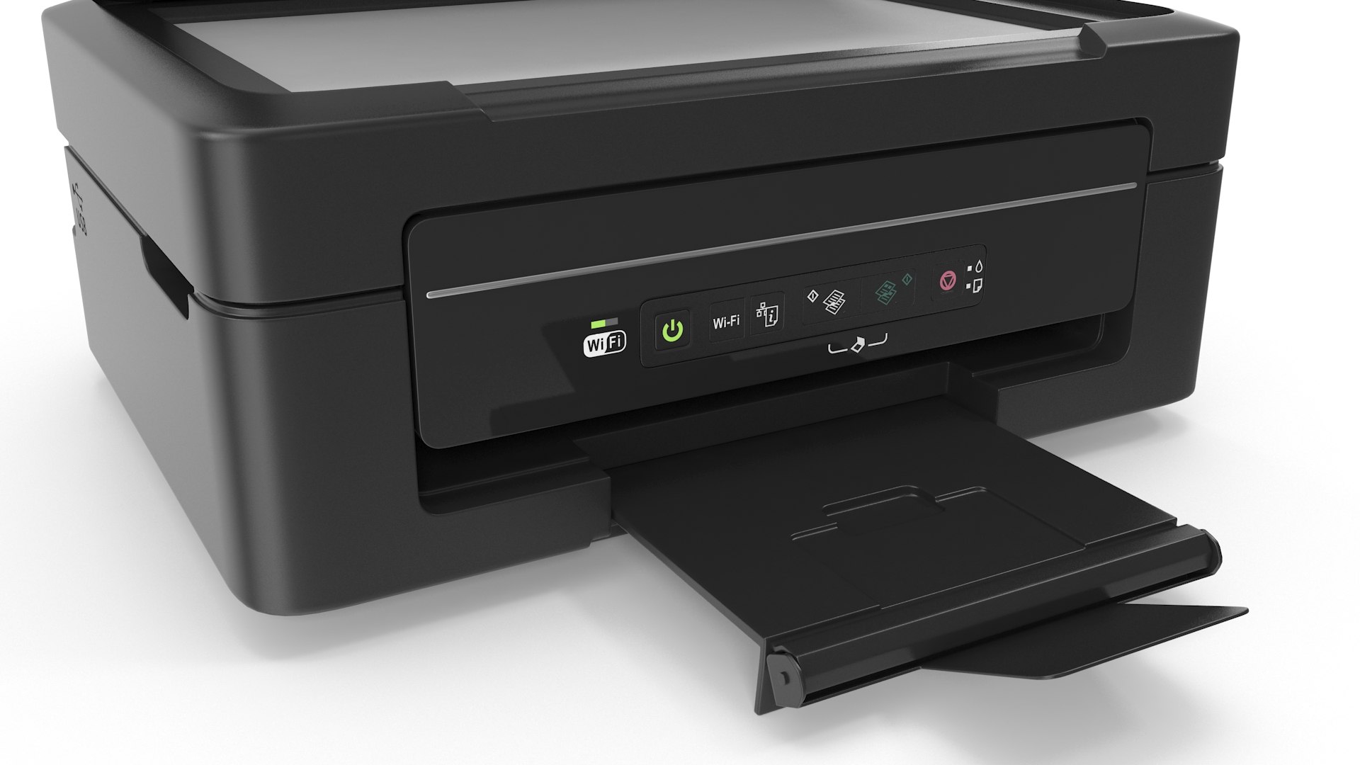 printer scanner combo 3d model https://p.turbosquid.com/ts-thumb/nk/NM43gh/Qo/z09/jpg/1719924273/1920x1080/fit_q87/795afe8d0b4f89464cda0ed2e8d047314cbb8032/z09.jpg