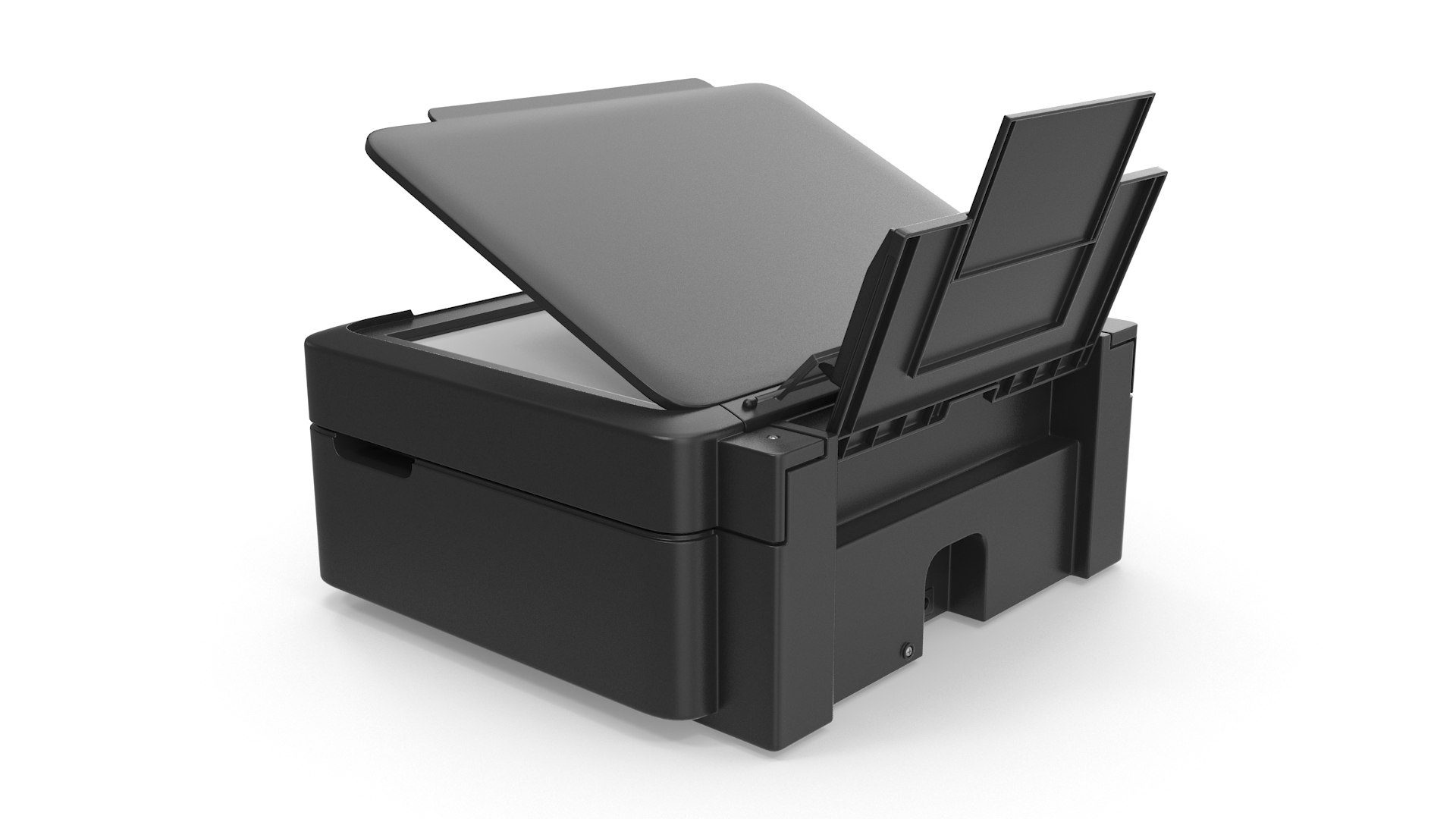 printer scanner combo 3d model https://p.turbosquid.com/ts-thumb/nk/NM43gh/UG/z04/jpg/1719924246/1920x1080/fit_q87/b2b564b7f6fe271cb021e314b05e644165b1849a/z04.jpg