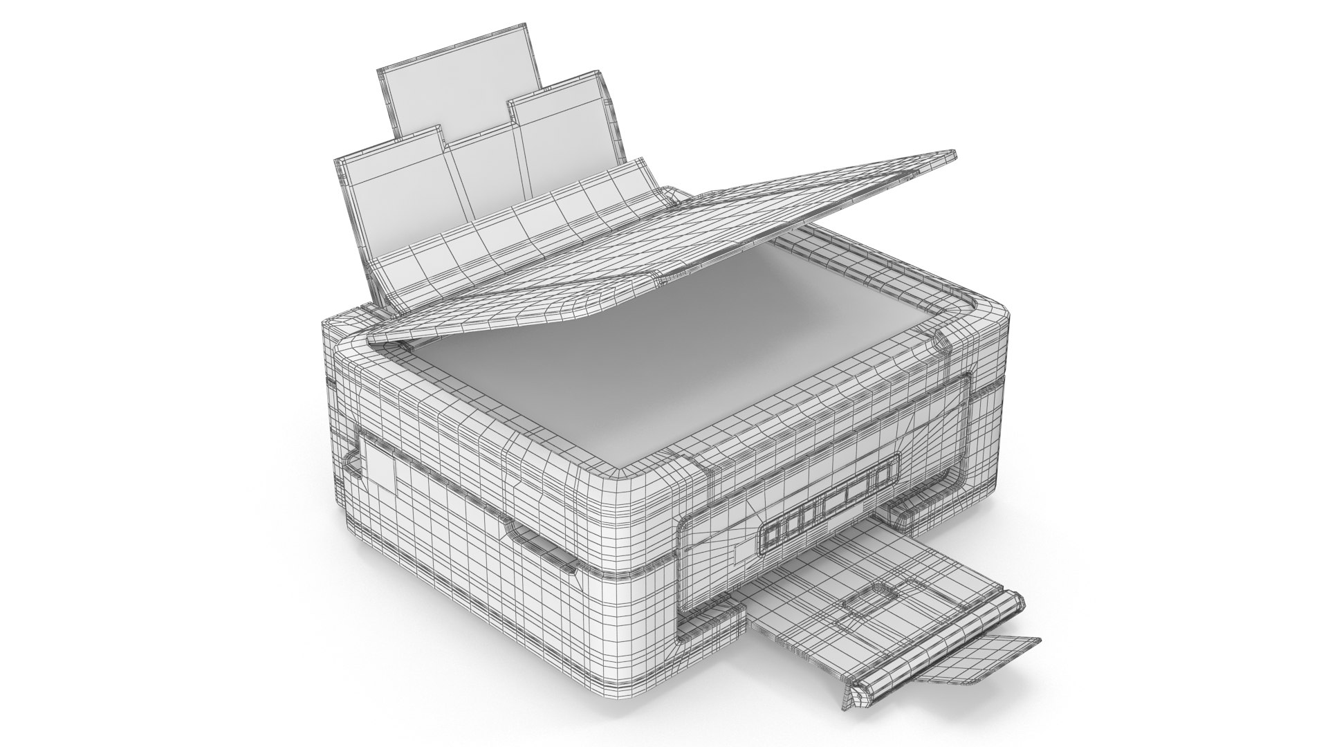 printer scanner combo 3d model https://p.turbosquid.com/ts-thumb/nk/NM43gh/W2/10/jpg/1719924269/1920x1080/fit_q87/7b64fe11c2a970fbc20d29a09e0456ec8e1a83dd/10.jpg
