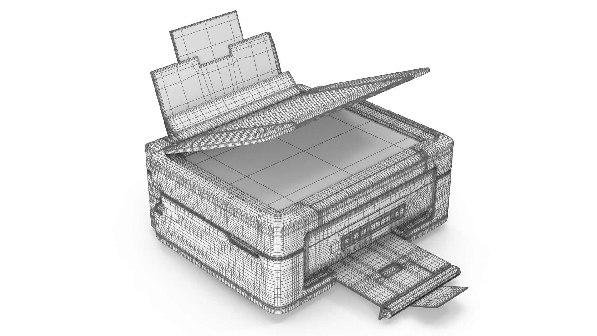 printer scanner combo 3d model https://p.turbosquid.com/ts-thumb/nk/NM43gh/f9/11/jpg/1719924294/1920x1080/fit_q87/cd15a85eeea321aff39c959eb5c818a491ef7fd7/11.jpg