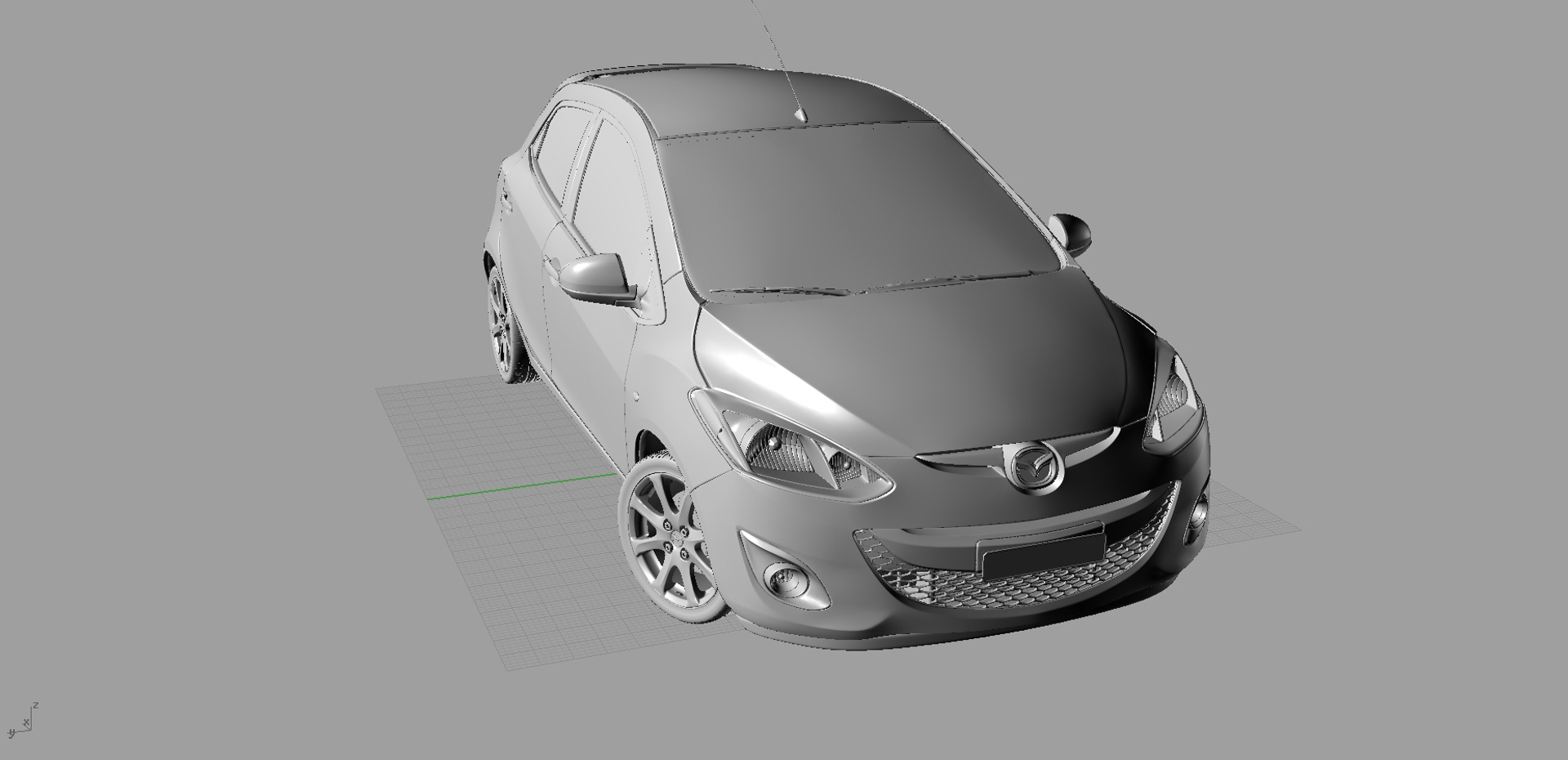 mazda 2 interior max https://p.turbosquid.com/ts-thumb/nk/NMe5JH/4HnqkjAh/01/jpg/1467813256/1920x1080/turn_fit_q99/ece4470473dbeec965b6c6f3b6f44ea0cae84c14/01-1.jpg