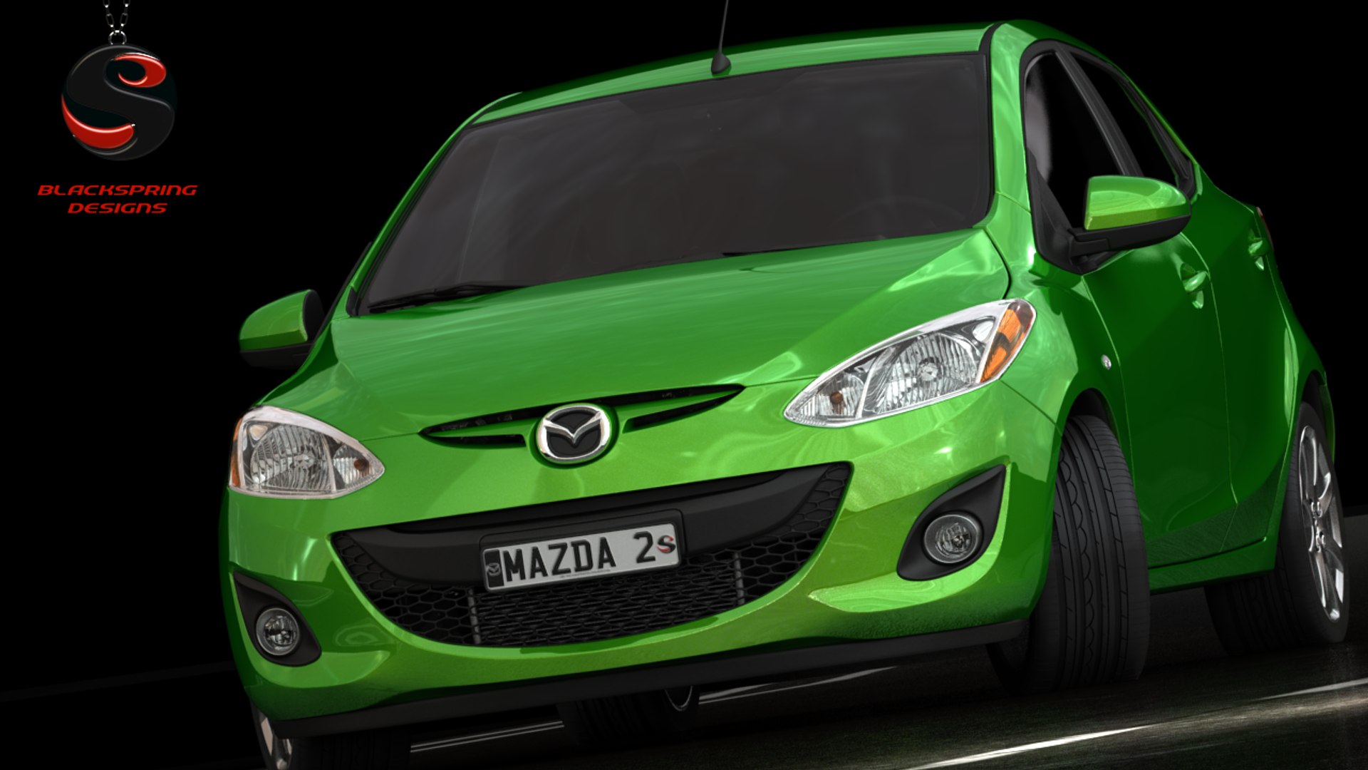 mazda 2 interior max https://p.turbosquid.com/ts-thumb/nk/NMe5JH/52aB3sdd/2s/png/1467813936/1920x1080/fit_q87/2ca935b3ba4f71598f064f568583e31bad3bf8f2/2s.jpg