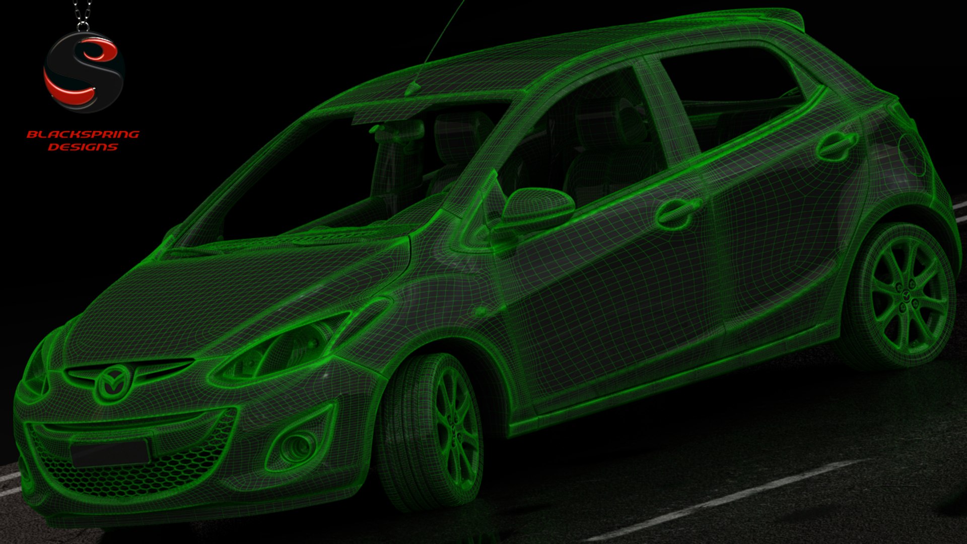 mazda 2 interior max https://p.turbosquid.com/ts-thumb/nk/NMe5JH/APk9o5sa/6s/png/1467813937/1920x1080/fit_q87/30c7d3372675422c826de73db462dc9456a22ef3/6s.jpg