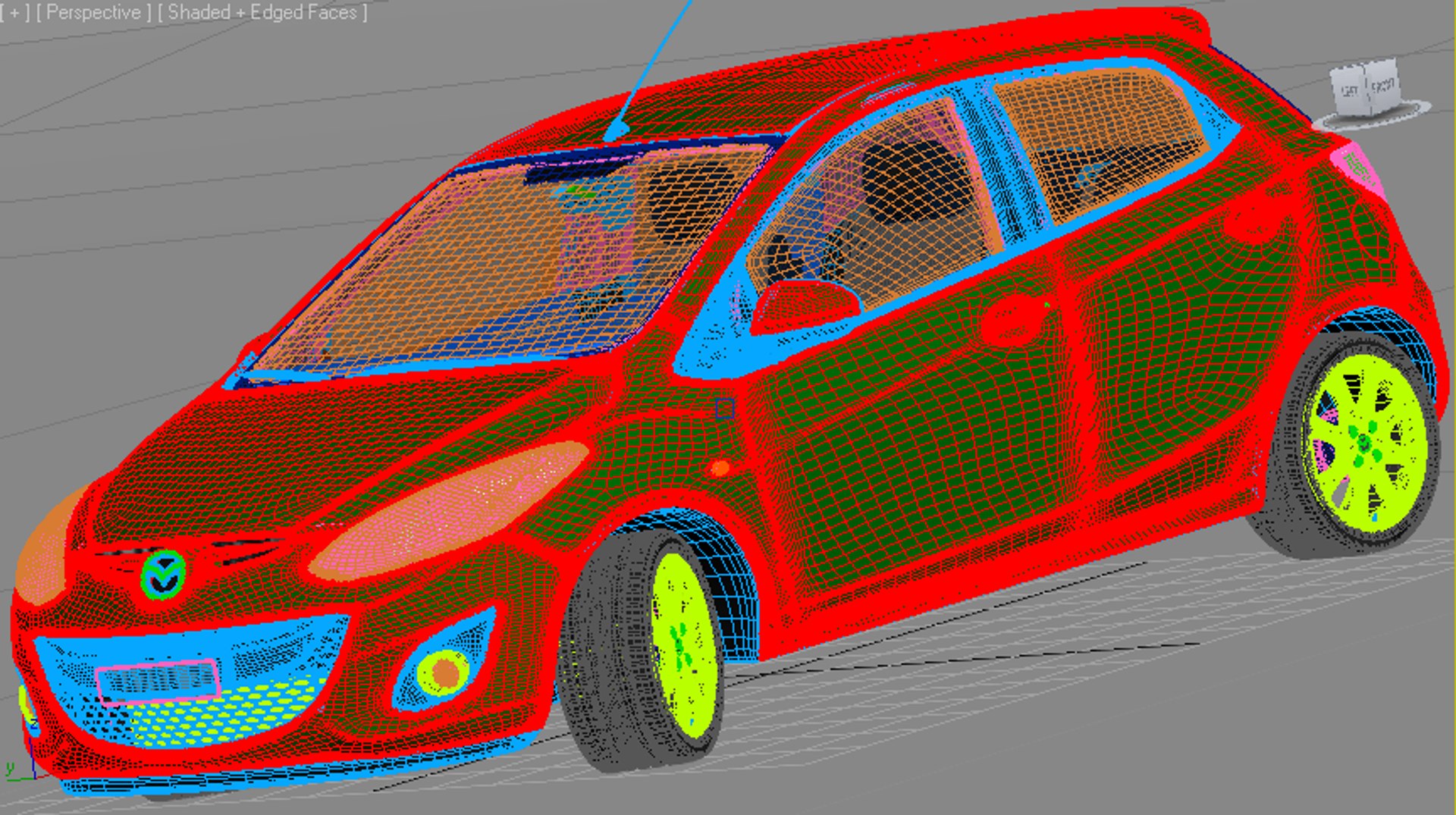 mazda 2 interior max https://p.turbosquid.com/ts-thumb/nk/NMe5JH/MhjZR7om/untitled1/png/1467813937/1920x1080/fit_q87/eebed1d438615fe01f03e34c14cea9c68a49a2b4/untitled1.jpg