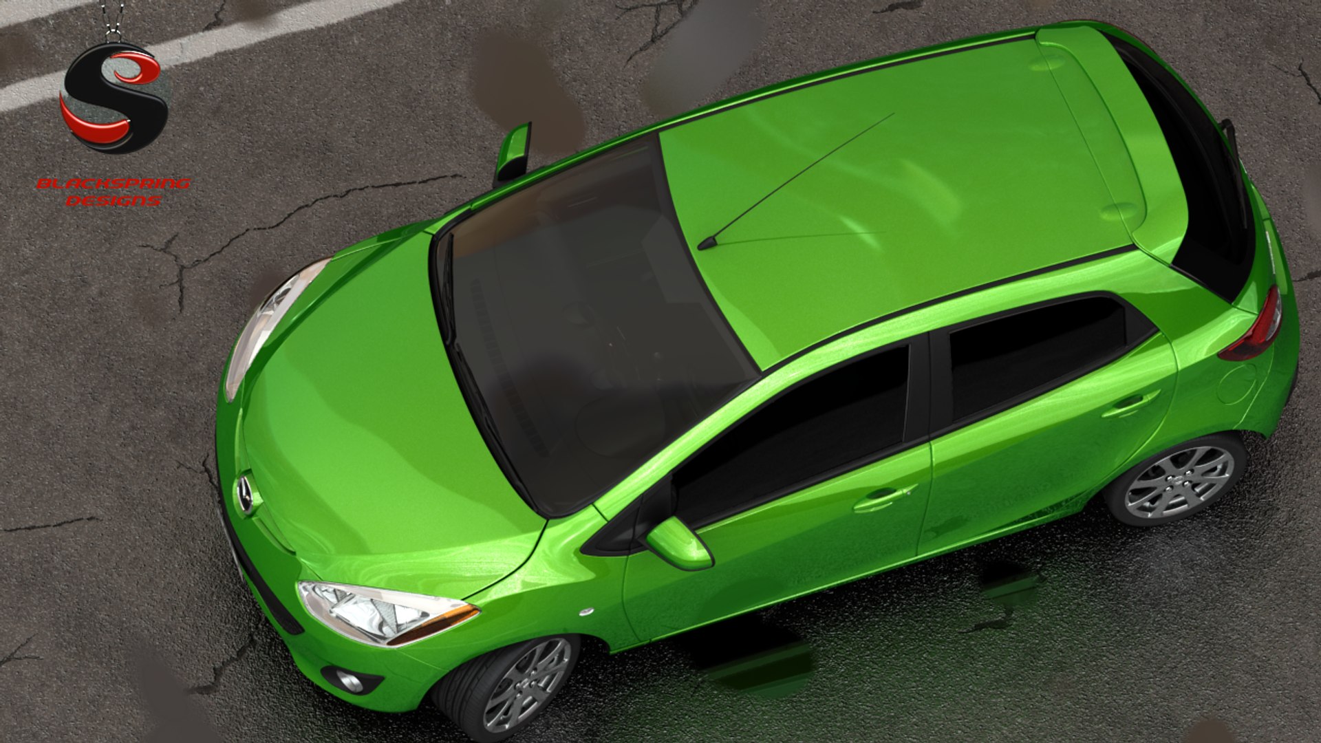mazda 2 interior max https://p.turbosquid.com/ts-thumb/nk/NMe5JH/ObUYti3p/5s/png/1467813937/1920x1080/fit_q87/b1b77b8ad4845c4b1d12d4673330b1205a2008b0/5s.jpg