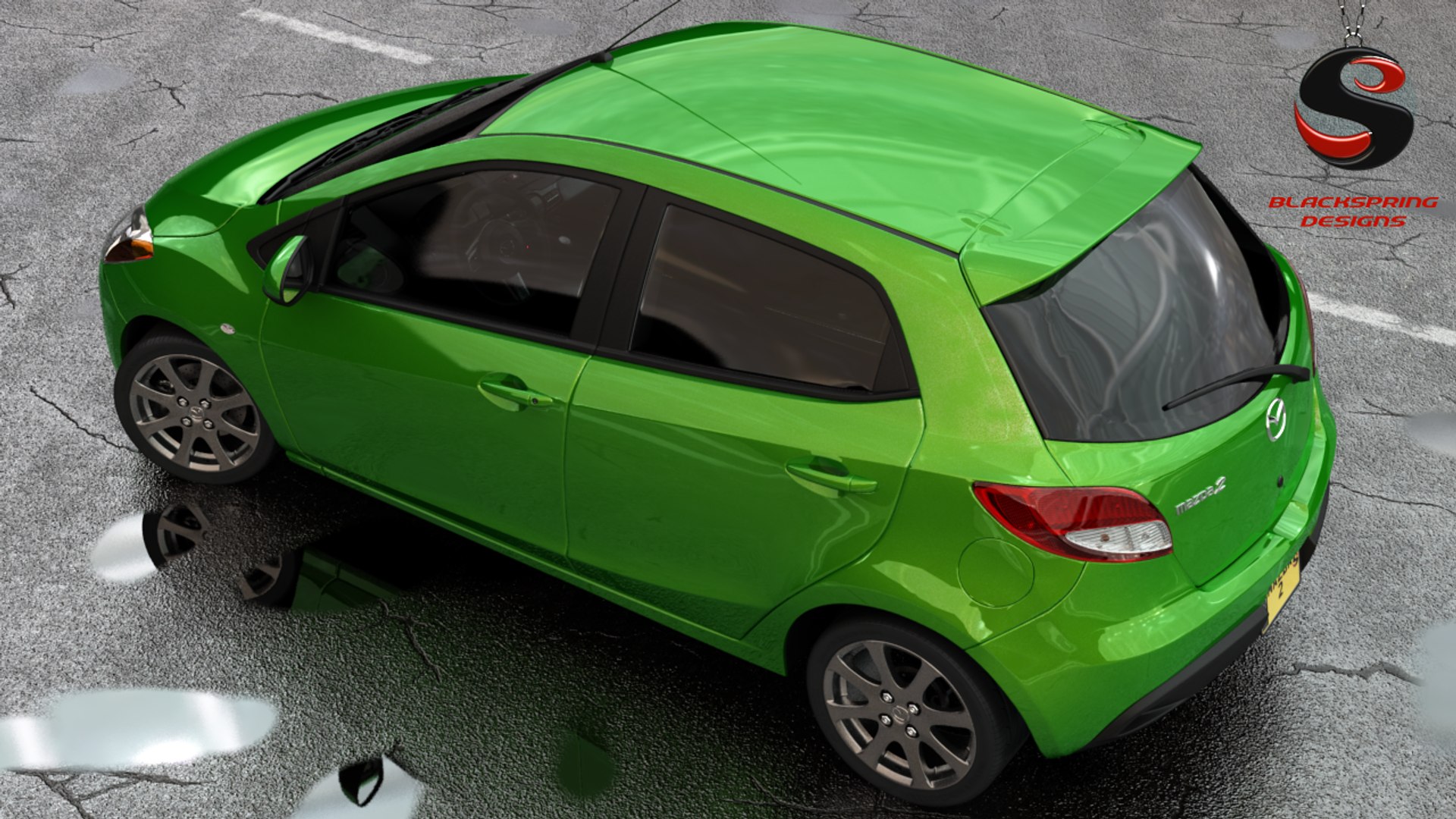 mazda 2 interior max https://p.turbosquid.com/ts-thumb/nk/NMe5JH/QY3HPPsH/11s/png/1467813937/1920x1080/fit_q87/c50fa7458f81177b7e48de57646e8da7094237c2/11s.jpg