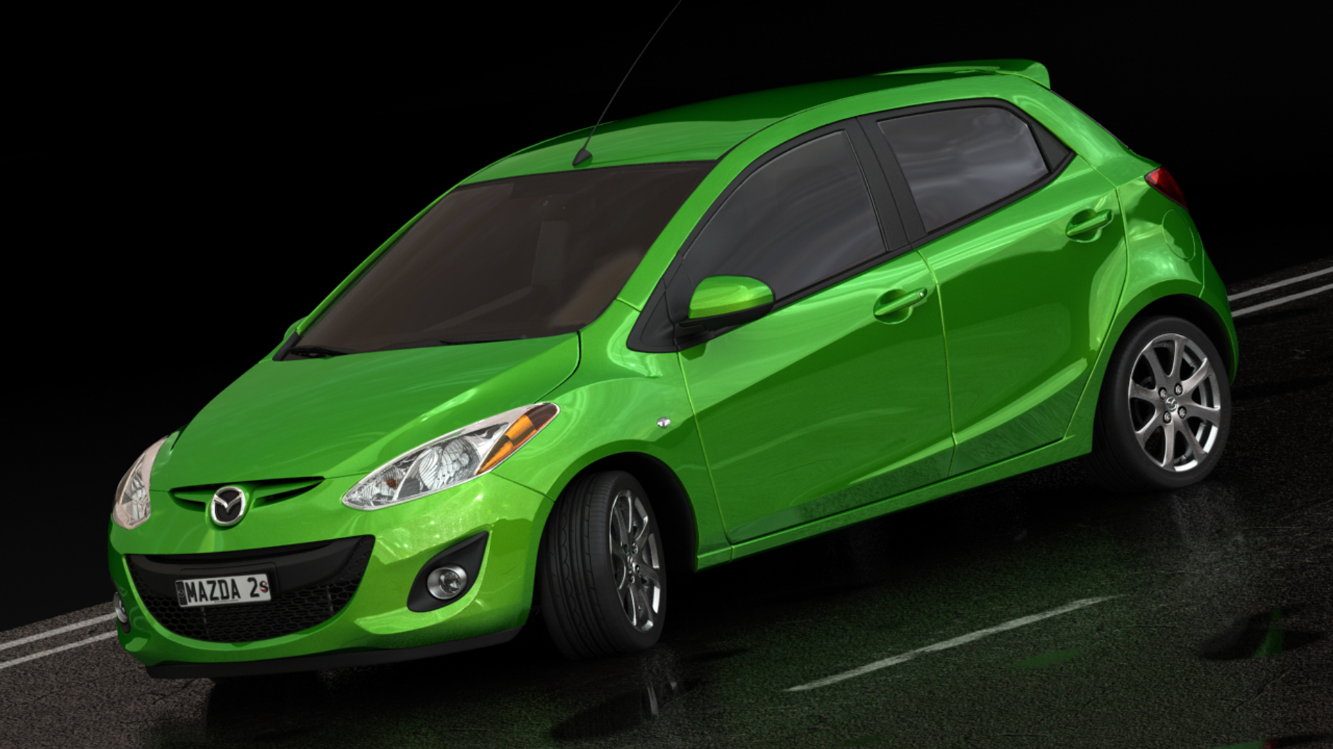 mazda 2 interior max https://p.turbosquid.com/ts-thumb/nk/NMe5JH/YCa5R37i/01/jpg/1468166959/1920x1080/turn_fit_q99/a627392fcd960900ffde89c8d2f244bb9dbbfee2/01-1.jpg