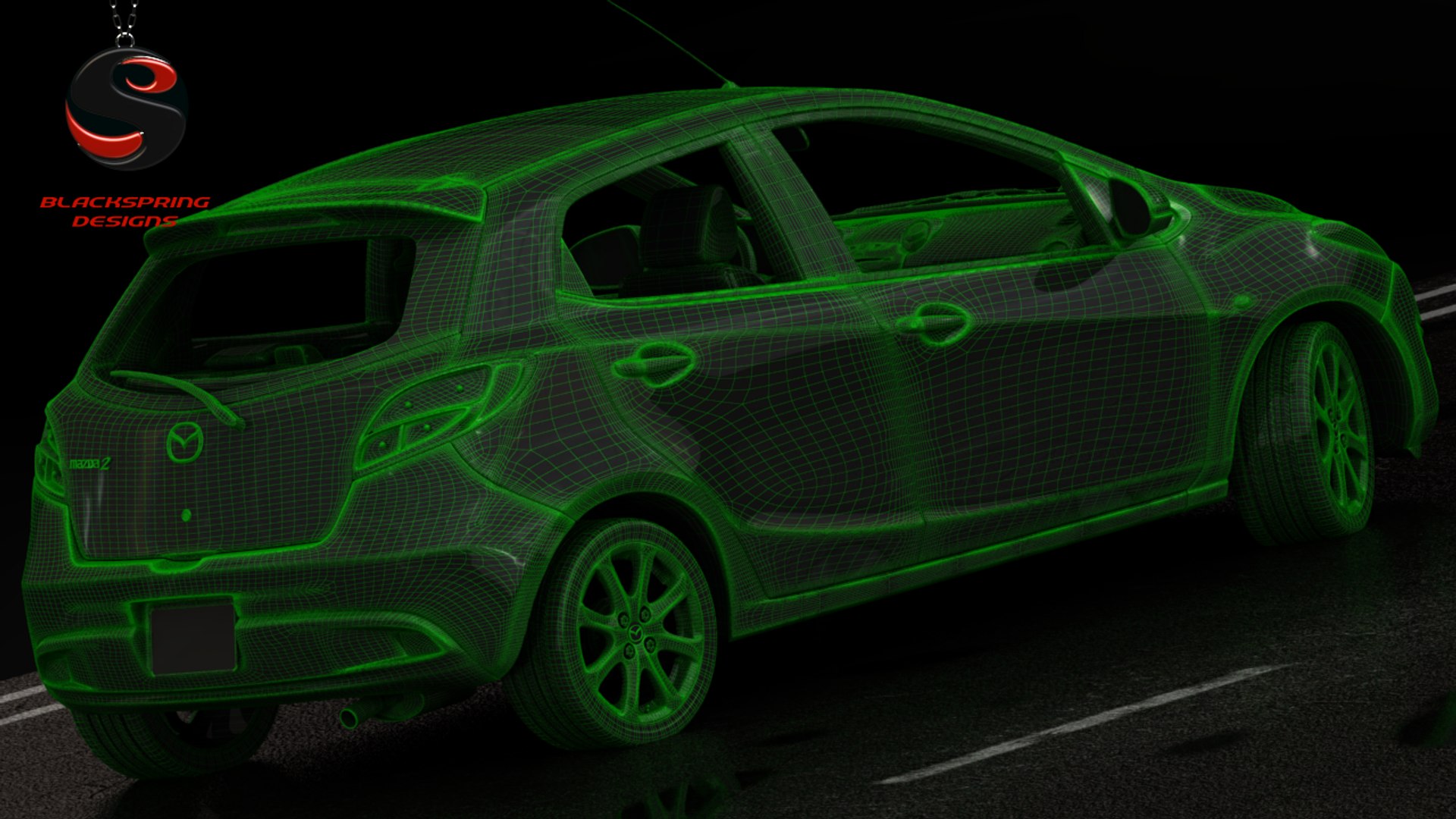 mazda 2 interior max https://p.turbosquid.com/ts-thumb/nk/NMe5JH/dAeQp7U7/7s/png/1467813937/1920x1080/fit_q87/da4725d02f29f2ff2ff20143513ff27c6f39e57d/7s.jpg