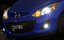 Mazda 2 2011 (Low Interior)
