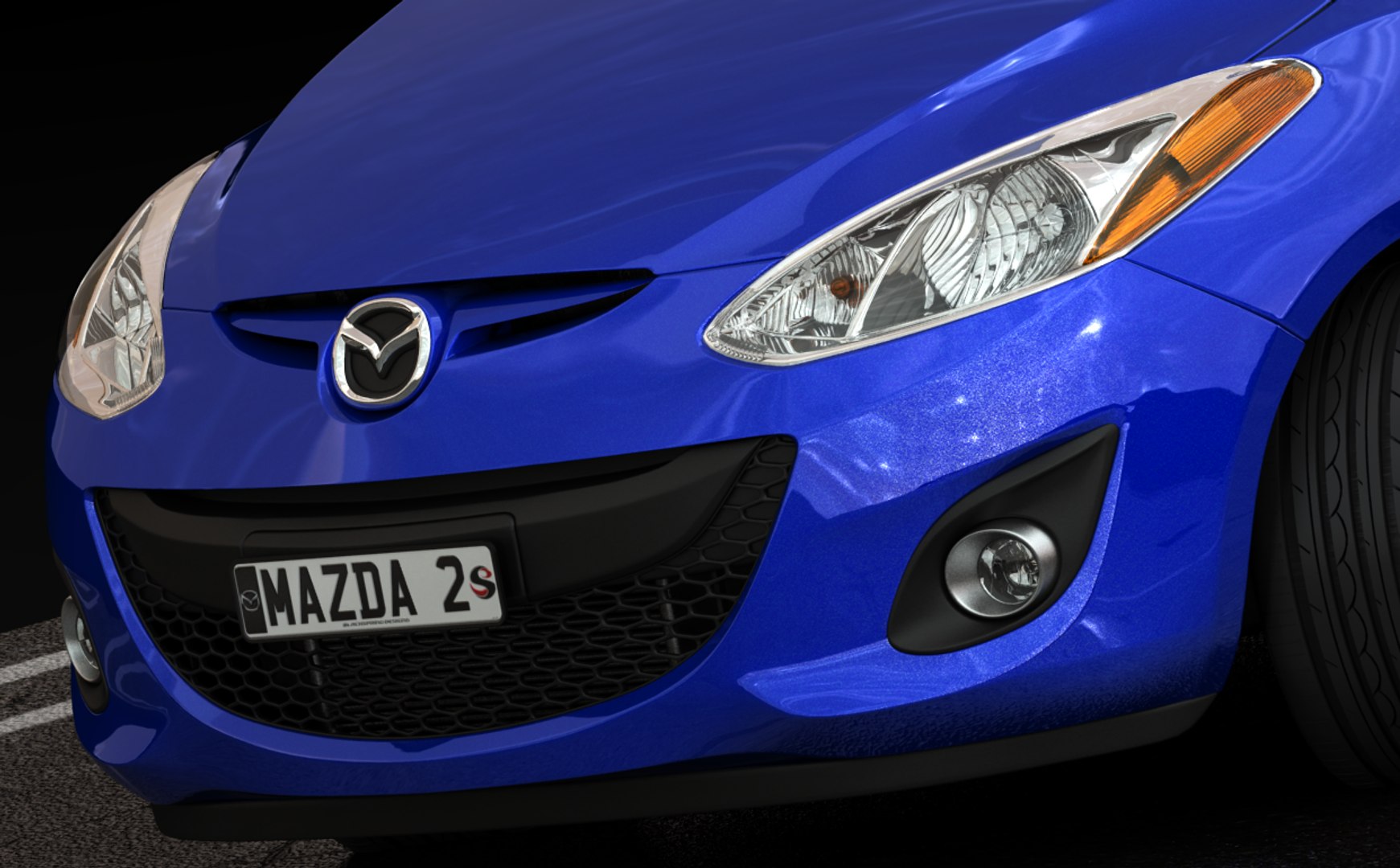 mazda 2 interior max https://p.turbosquid.com/ts-thumb/nk/NMe5JH/r0S317nJ/r/png/1467813937/1920x1080/fit_q87/a9f3be5ebb70ccd35a58cf554b0ff5f1e0982b7a/r.jpg