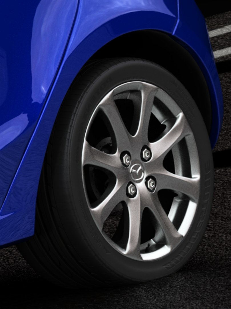mazda 2 interior max https://p.turbosquid.com/ts-thumb/nk/NMe5JH/rF9N91h7/r3/png/1467813937/1920x1080/fit_q87/338794dfd01019d0fa85551b0217ef3e4ce85457/r3.jpg
