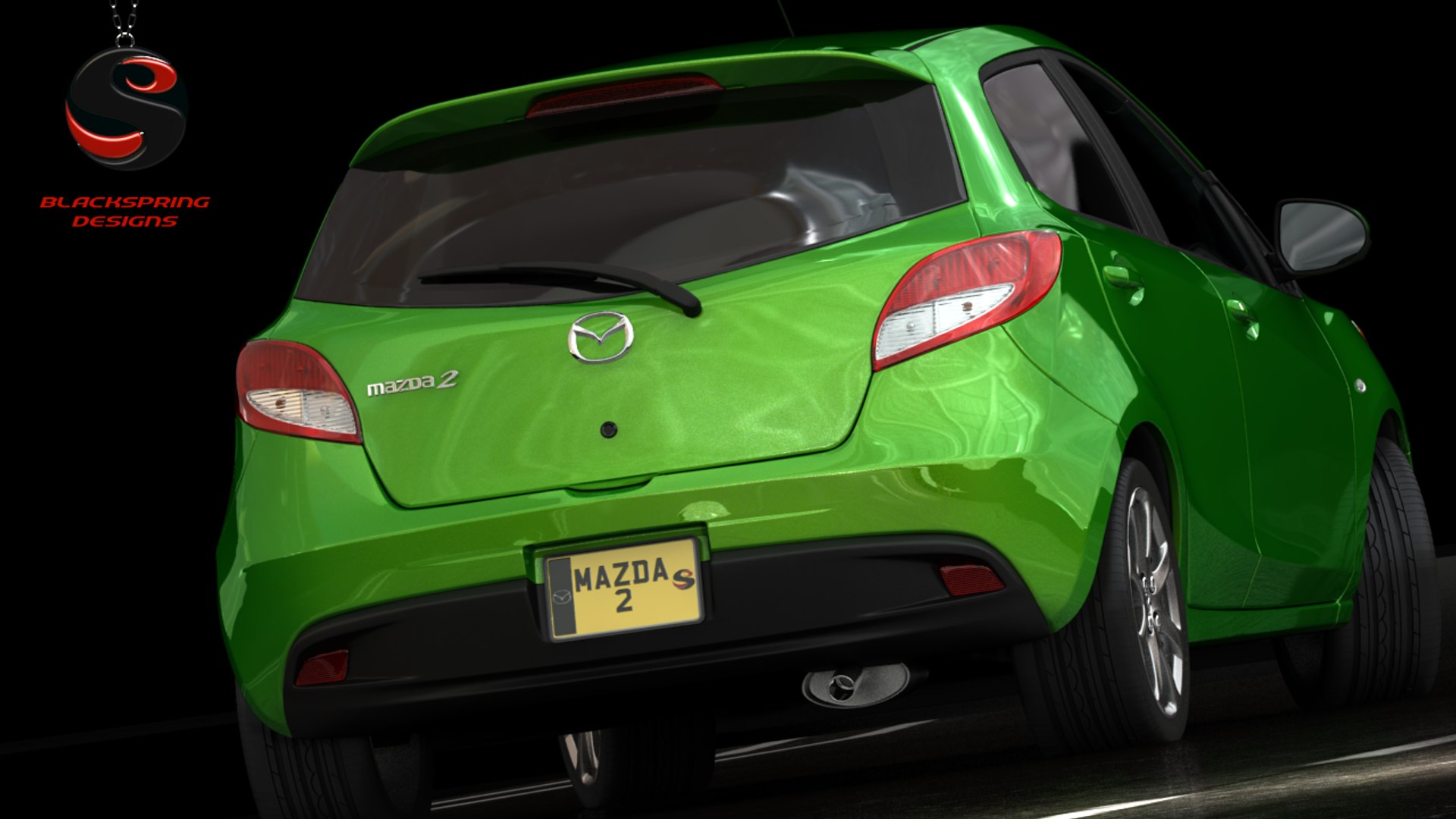 mazda 2 interior max https://p.turbosquid.com/ts-thumb/nk/NMe5JH/v1z0m04O/4copy/png/1467813937/1920x1080/fit_q87/b373a6fa1395add86d73e6dee1126fa8aa9f0602/4copy.jpg