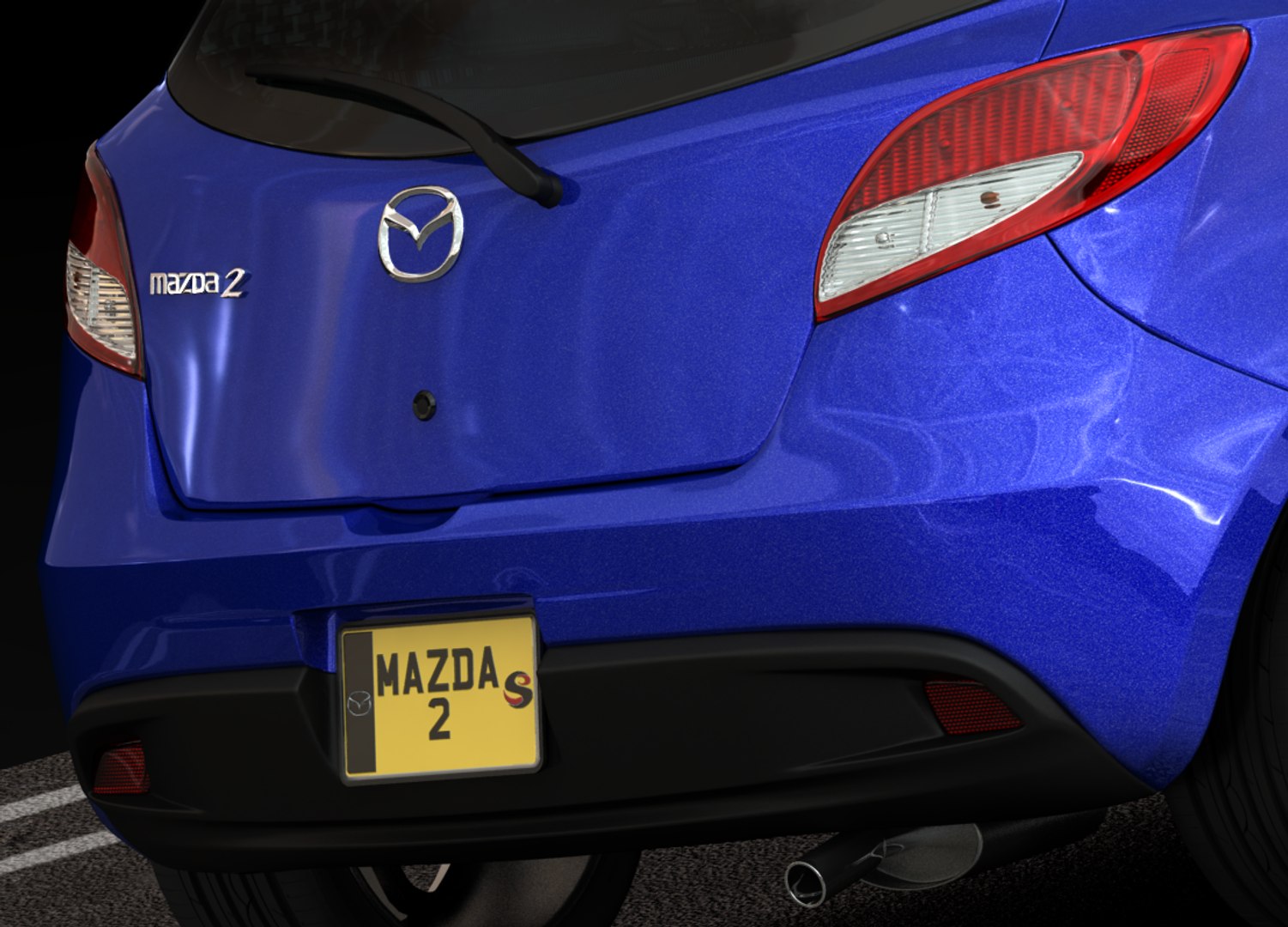 mazda 2 interior max https://p.turbosquid.com/ts-thumb/nk/NMe5JH/w3jvseDj/r4/png/1467813937/1920x1080/fit_q87/391ca1b7880ba4ff562e372e96919a6cfd709139/r4.jpg