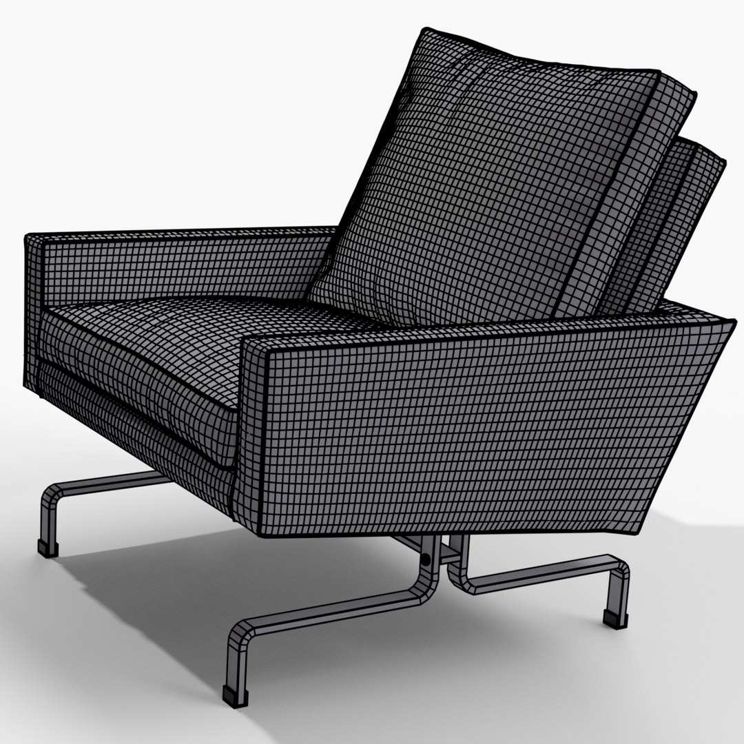 3D classic armchair model https://p.turbosquid.com/ts-thumb/nk/Nf2sQ1/FisVt9K9/pk_armchairwireframe/png/1580872941/1920x1080/fit_q87/c0733151709273bb13f151187caba729ca4f05c2/pk_armchairwireframe.jpg