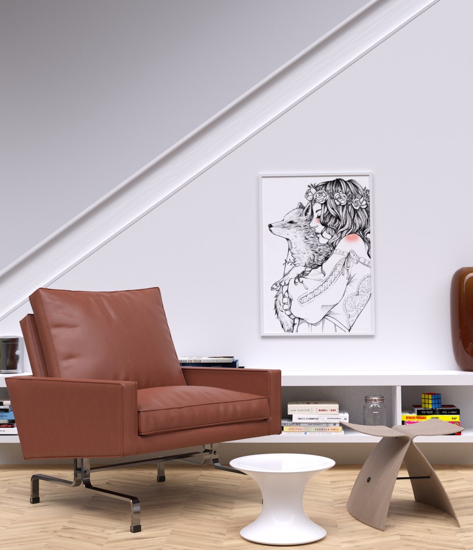 3D classic armchair model https://p.turbosquid.com/ts-thumb/nk/Nf2sQ1/VpNTGnzG/pk31armchair_scene/png/1580873722/1920x1080/fit_q87/f8f25ef8e408bcd104b2b9a55ac2ad77e18824e4/pk31armchair_scene.jpg