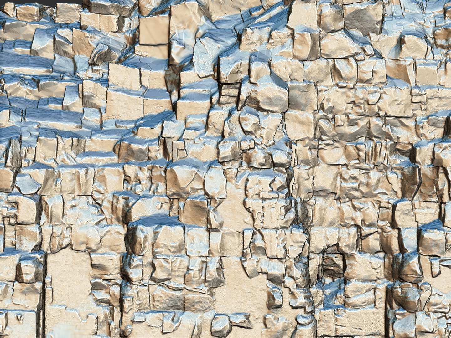 karnak temple model https://p.turbosquid.com/ts-thumb/nk/P5tGv2/4lTDqp5q/778/jpg/1582832912/1920x1080/fit_q87/04f6f740598a33ea70add049354ec68b9b997ce2/778.jpg