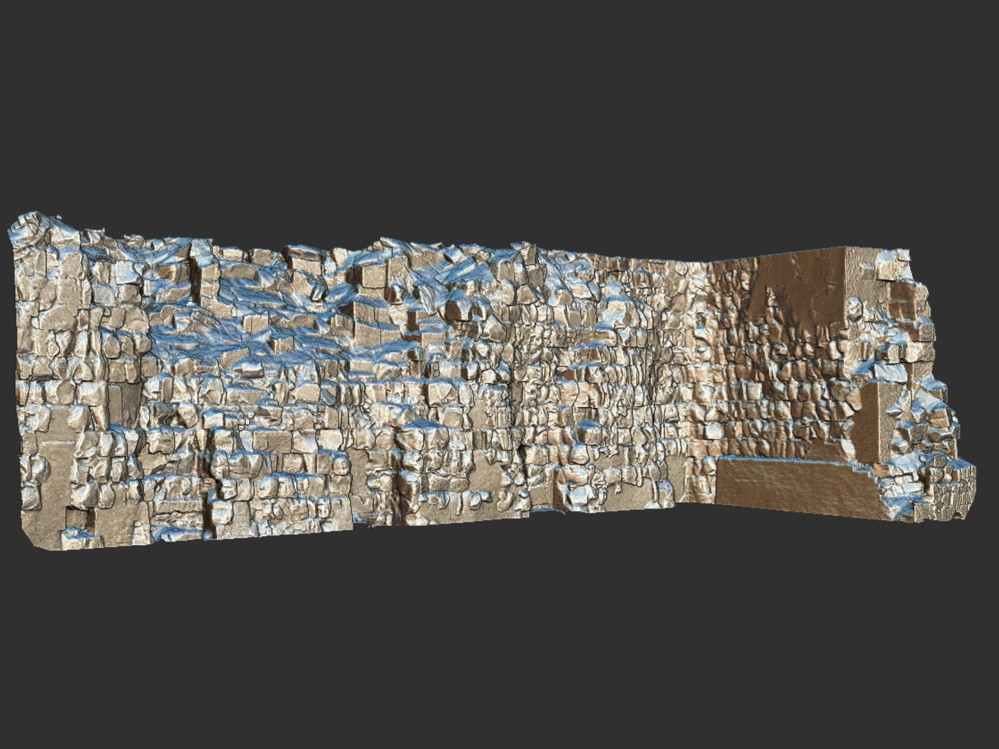 karnak temple model https://p.turbosquid.com/ts-thumb/nk/P5tGv2/7ebRTKmw/556/jpg/1582832912/1920x1080/fit_q87/4dc74bb6216d82876d335e44f017cfff0250bc68/556.jpg