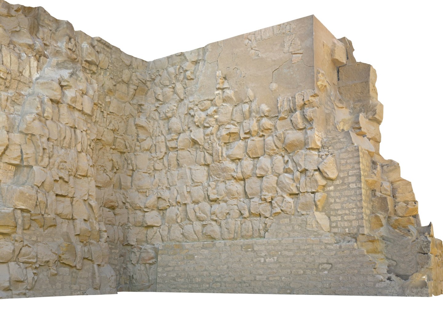 karnak temple model https://p.turbosquid.com/ts-thumb/nk/P5tGv2/Sqvpmvf1/989000/jpg/1582832912/1920x1080/fit_q87/a074ccb1a571bf8503c058298941bc46d59219c9/989000.jpg