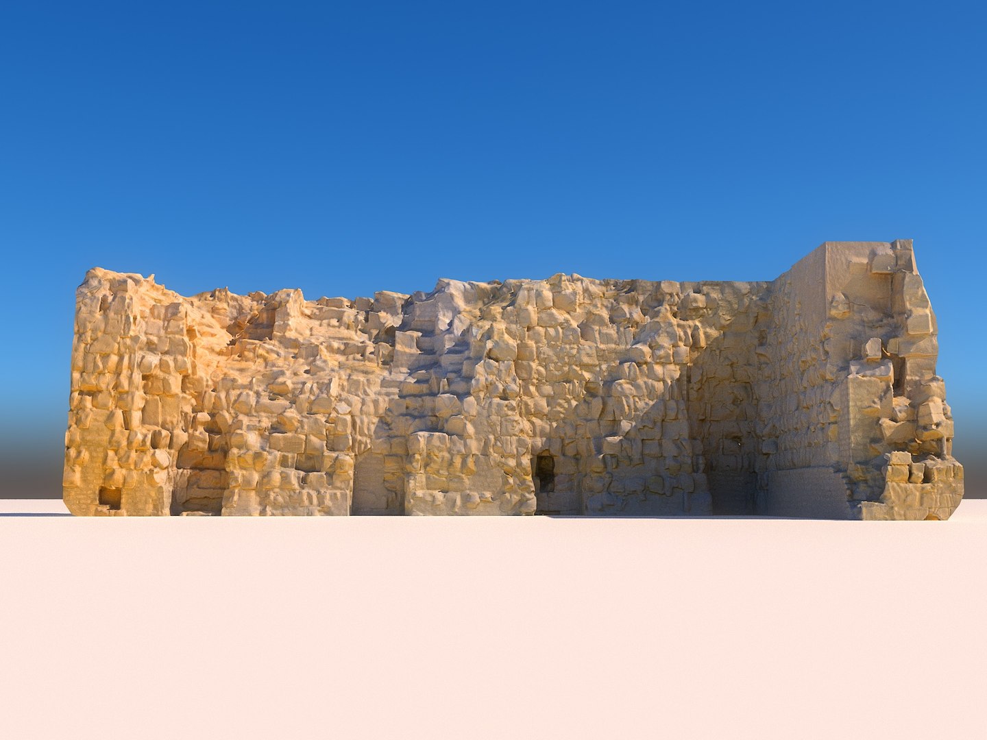 karnak temple model https://p.turbosquid.com/ts-thumb/nk/P5tGv2/Z8IHYxxd/666758/jpg/1582832912/1920x1080/fit_q87/e971bb592b6625febf3857ca21781c435d7c838f/666758.jpg