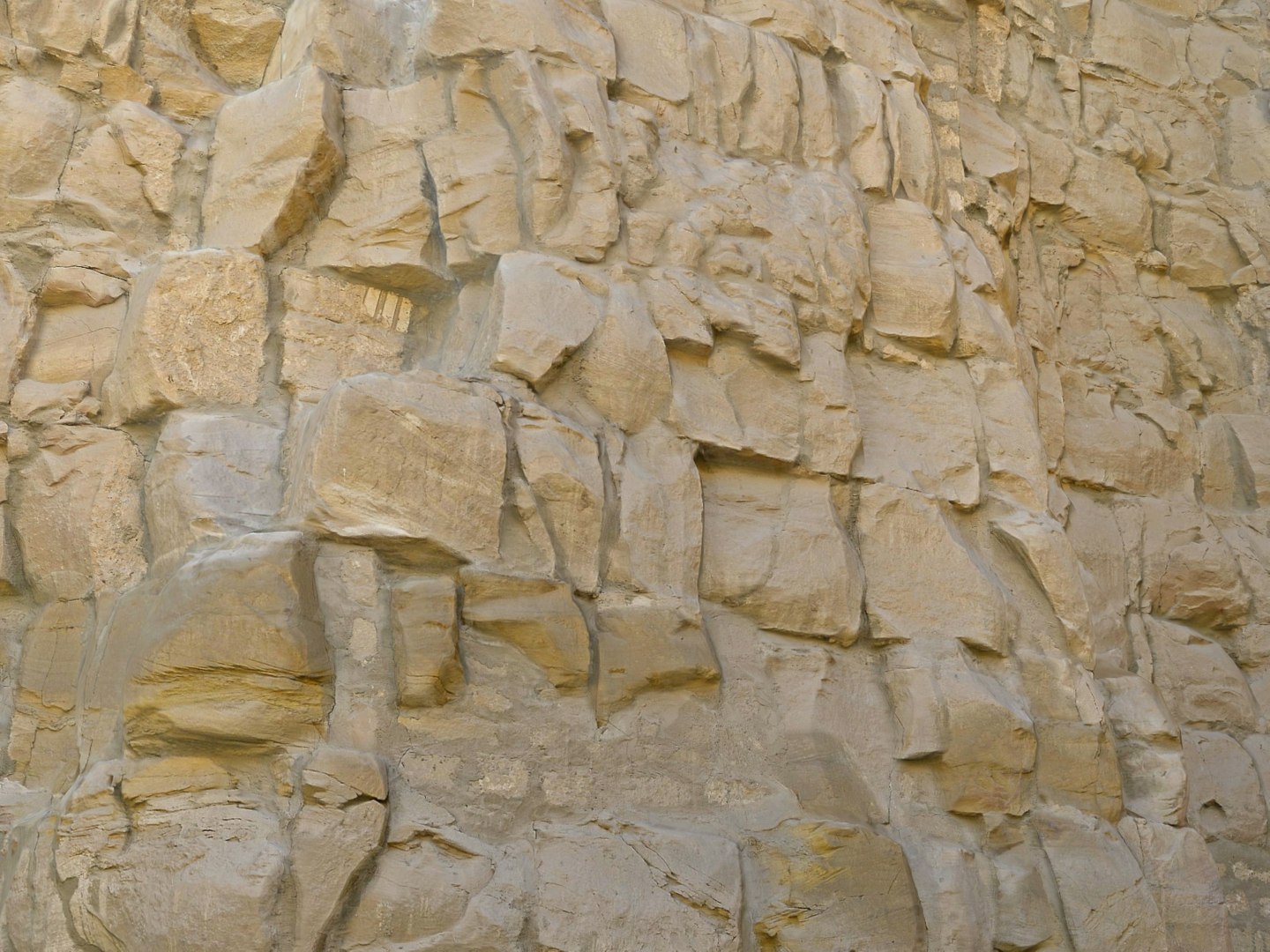 karnak temple model https://p.turbosquid.com/ts-thumb/nk/P5tGv2/b9MZUyYu/777889/jpg/1582832912/1920x1080/fit_q87/422734127d5728a172096d81a1361e647ac00825/777889.jpg